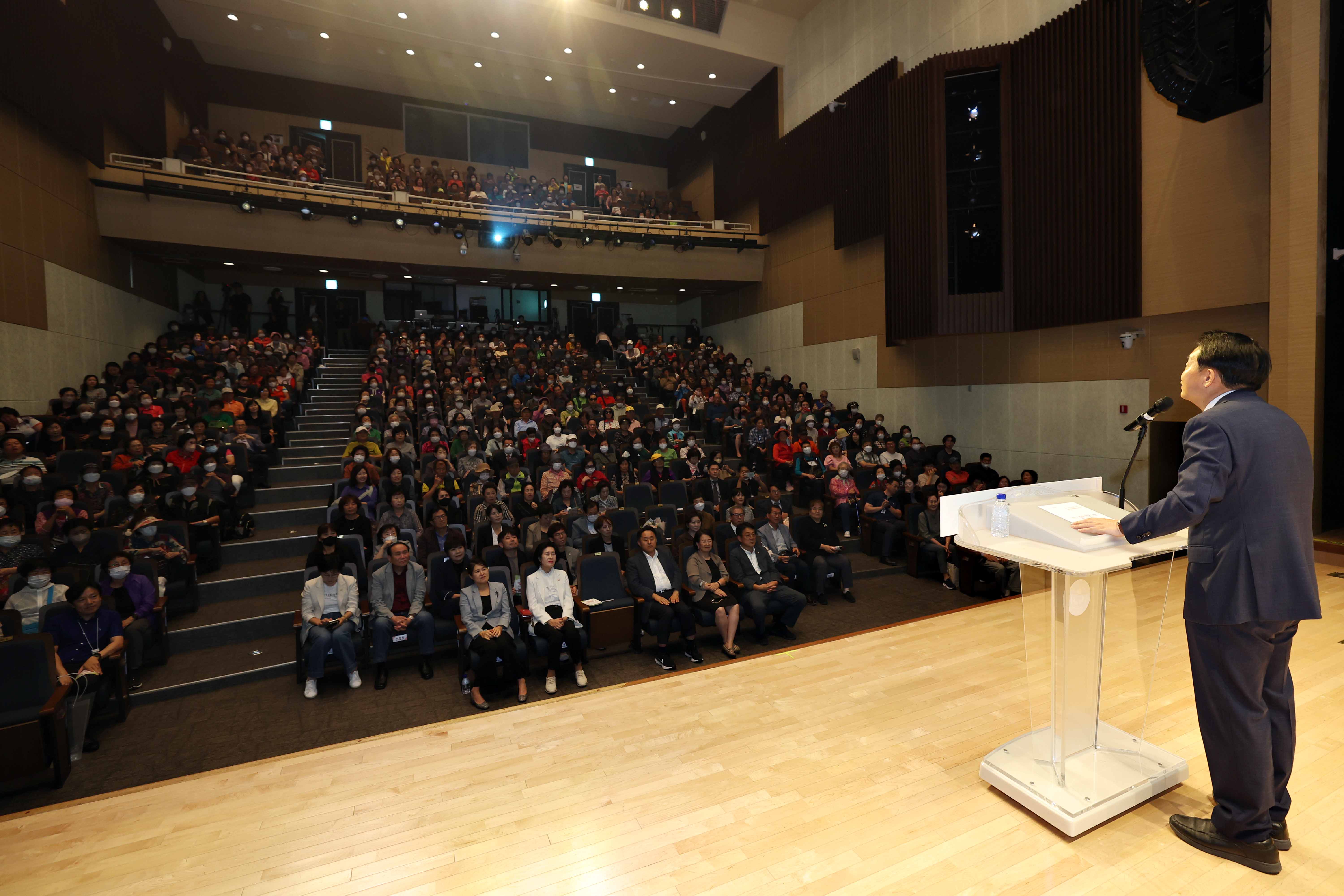 20230922_제16회_치매극복의_날_기념행사2.jpg 이미지