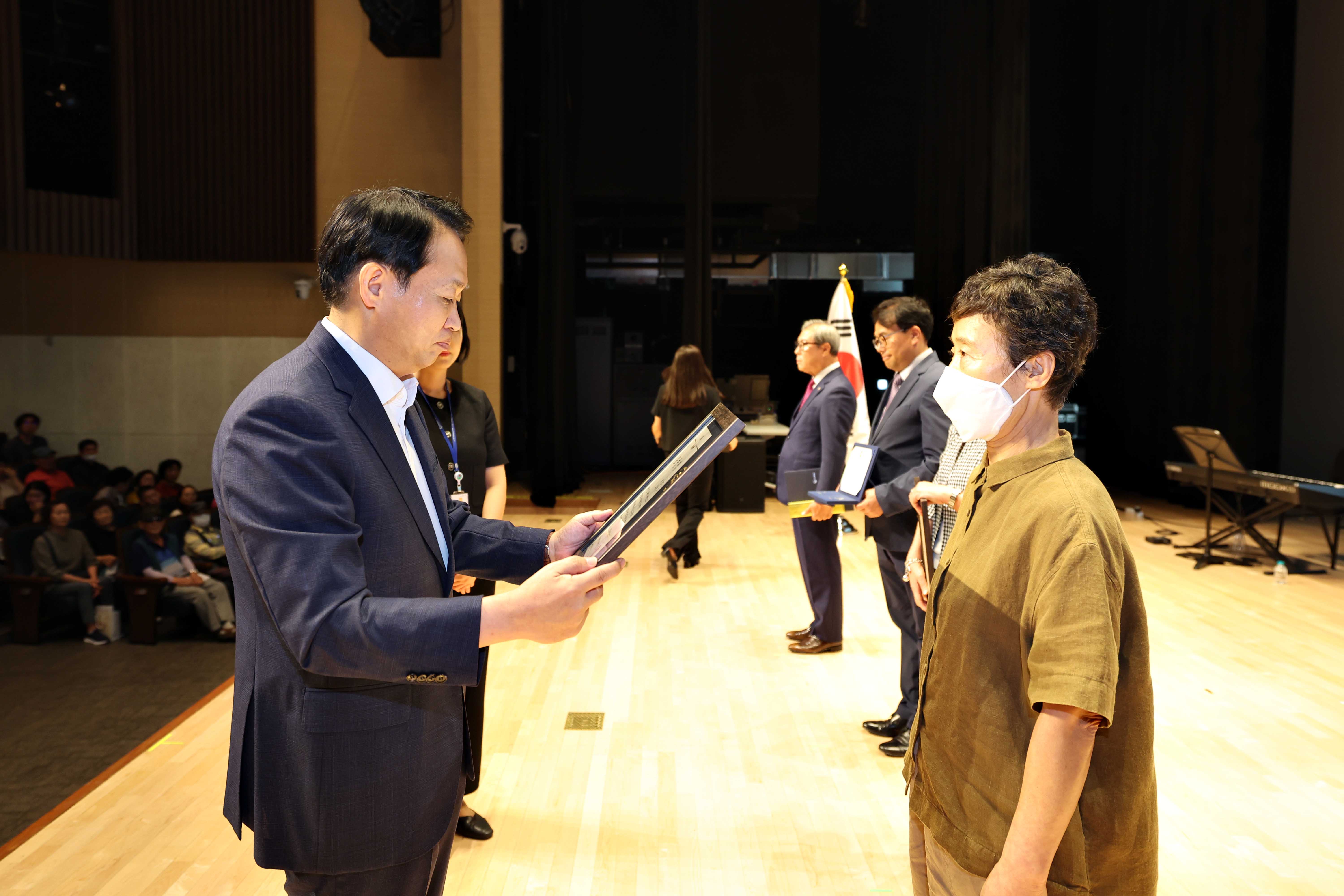 20230922_제16회_치매극복의_날_기념행사7.jpg 이미지