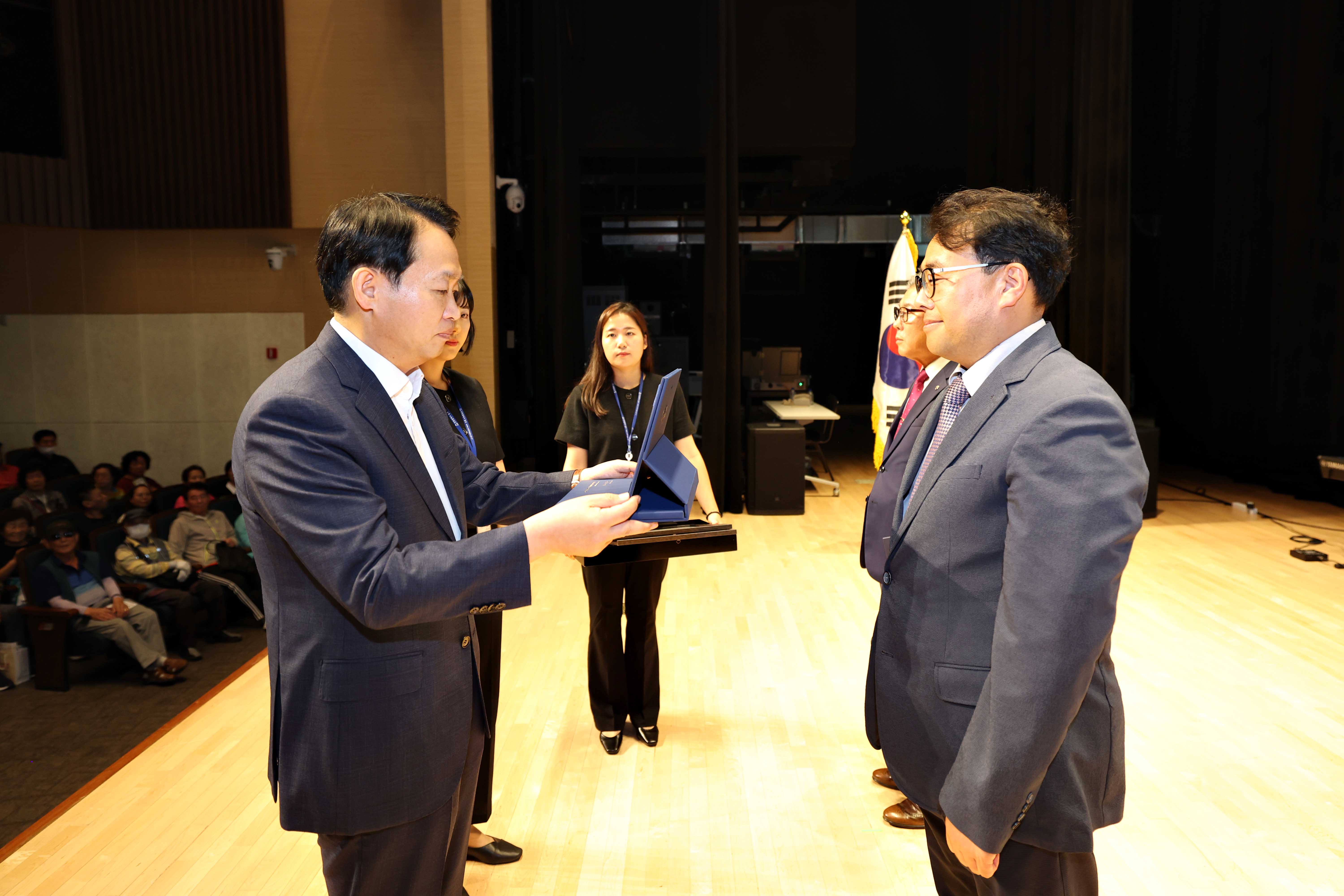 20230922_제16회_치매극복의_날_기념행사9.jpg 이미지