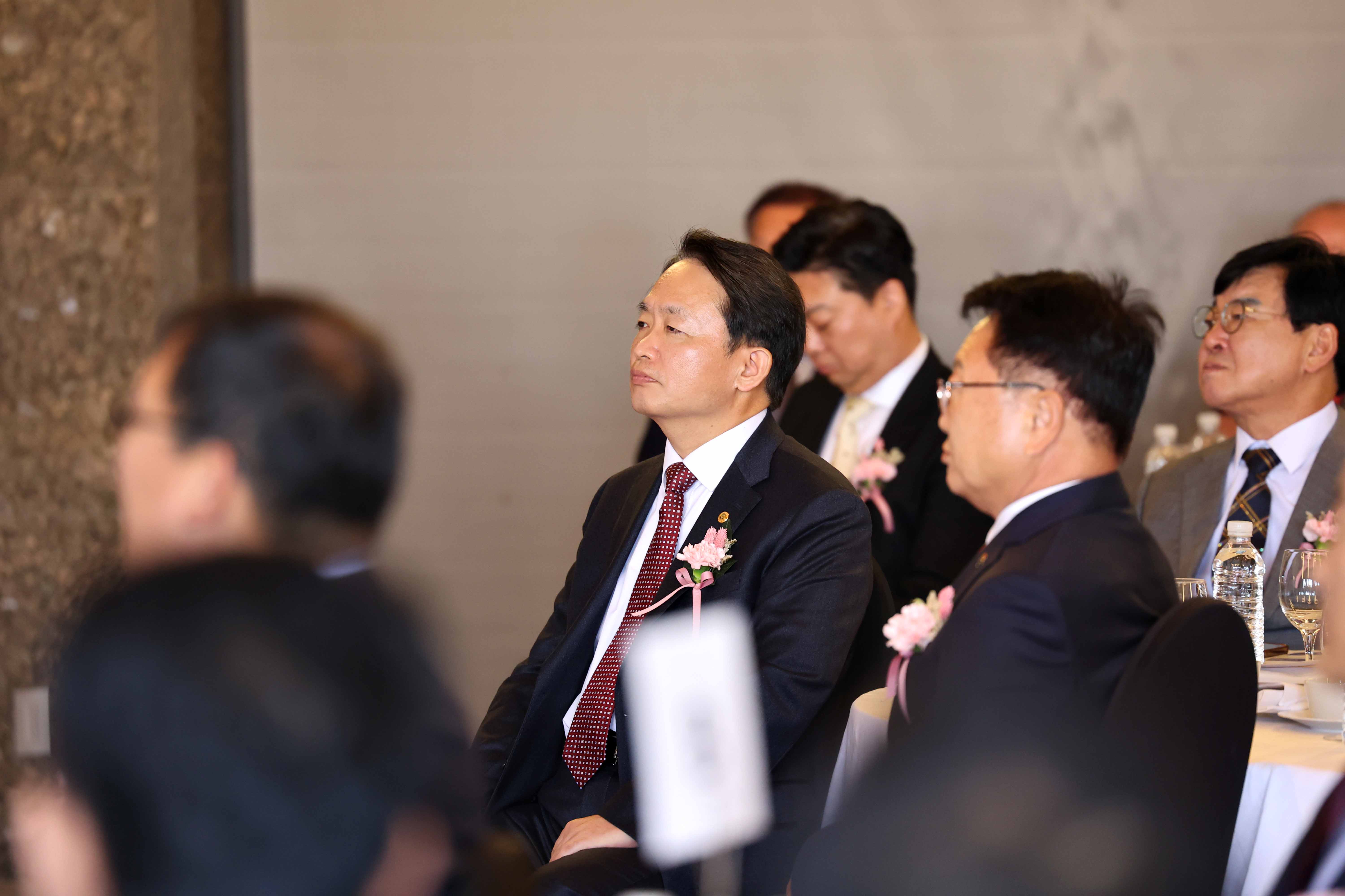 20231005_2023_대한민국_신뢰받는_혁신대상15.jpg 이미지