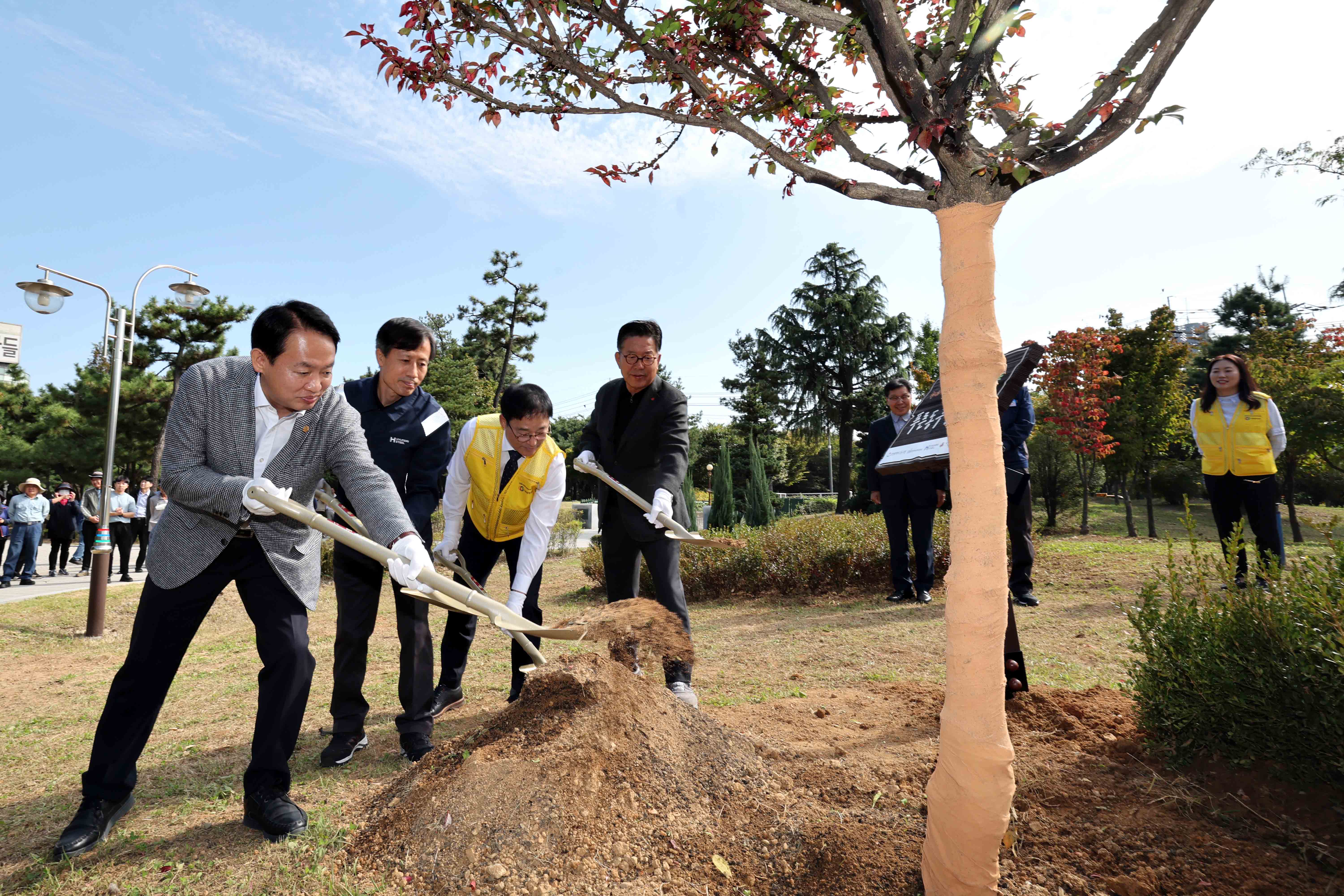 20231011_푸른_동구_만들기5.jpg 이미지