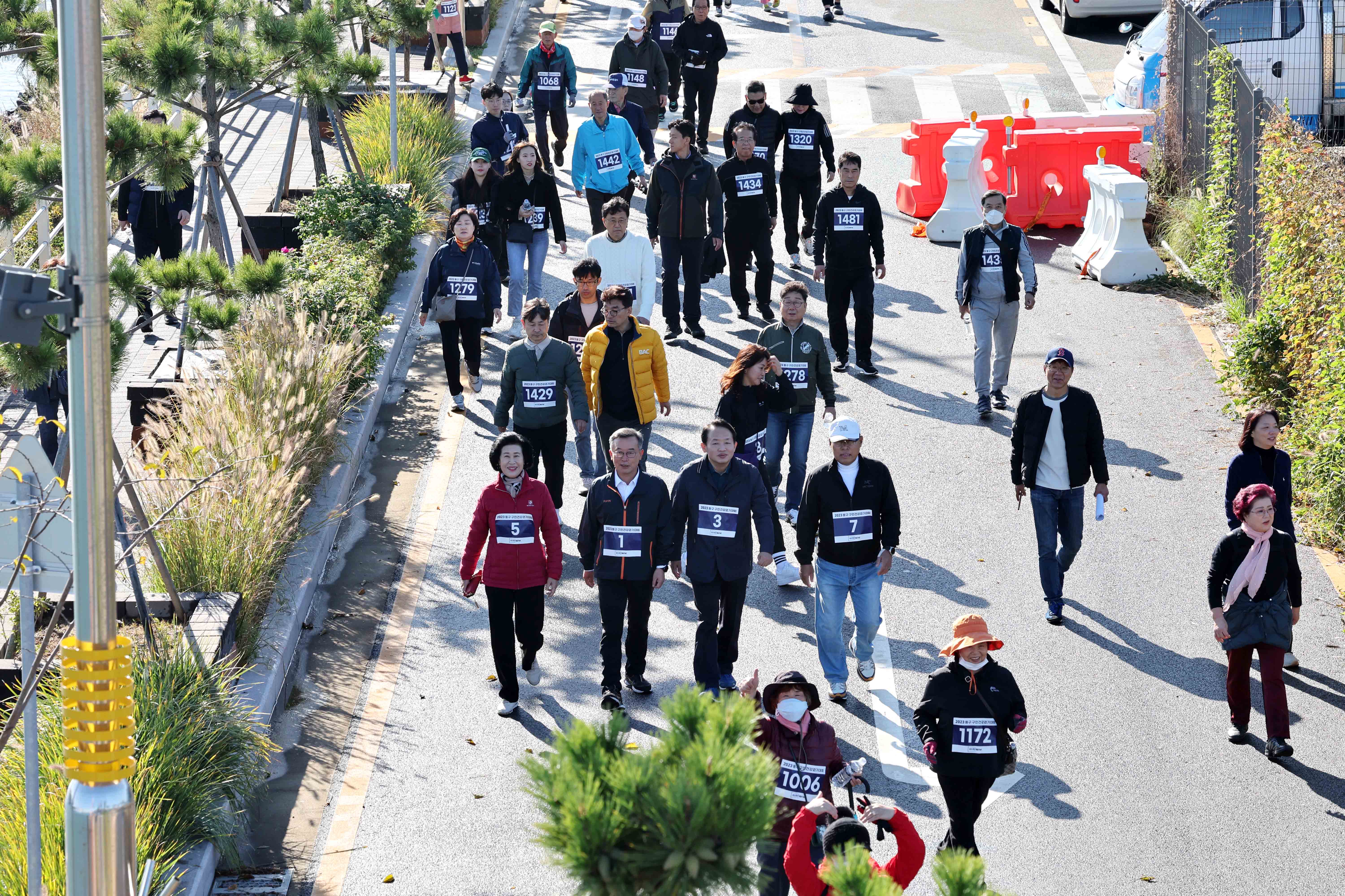 20231021_2023_동구_구민건강걷기대회25.jpg 이미지
