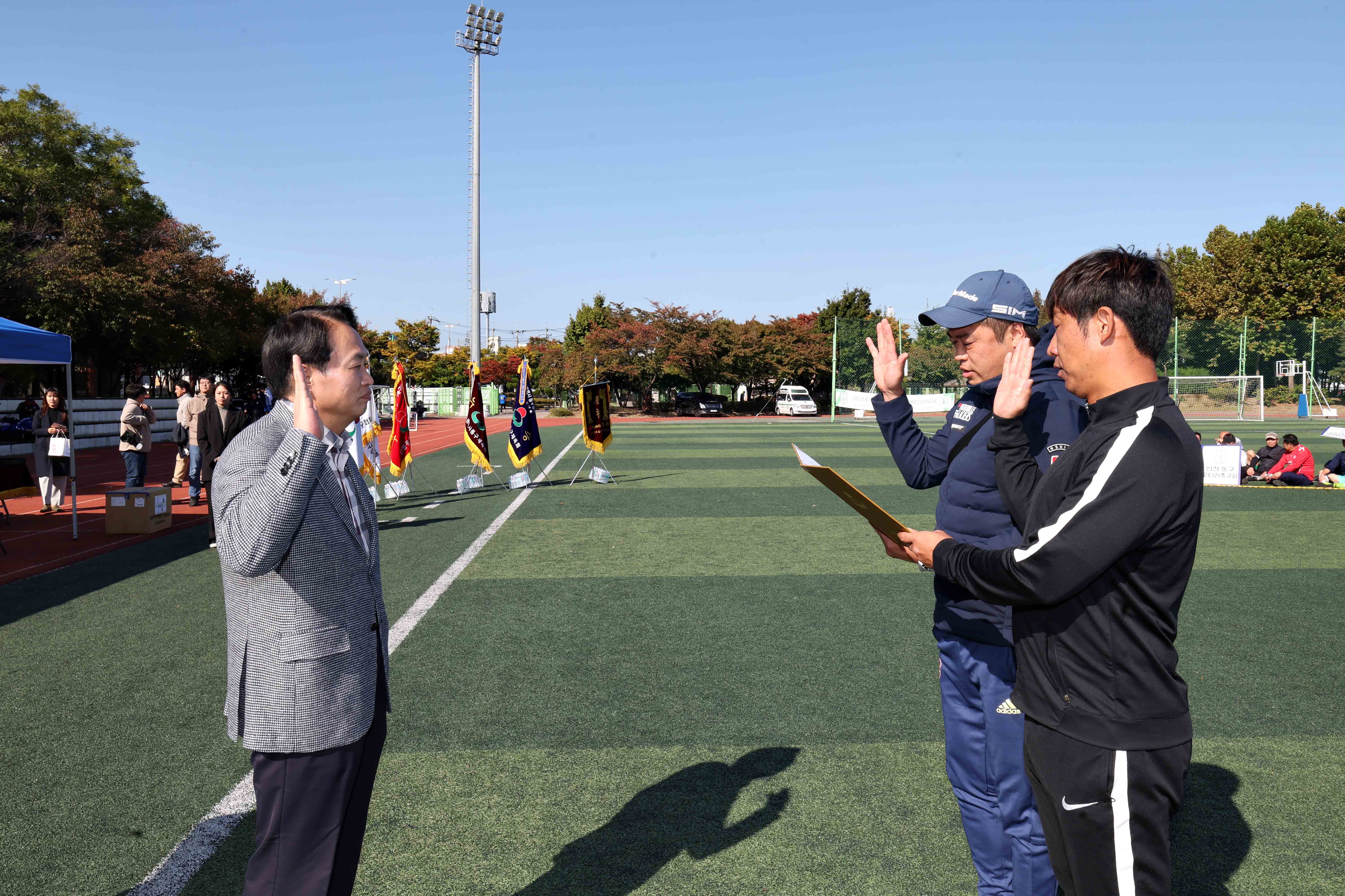 20231022_제32회_동구청장기_축구대회11.jpg 이미지