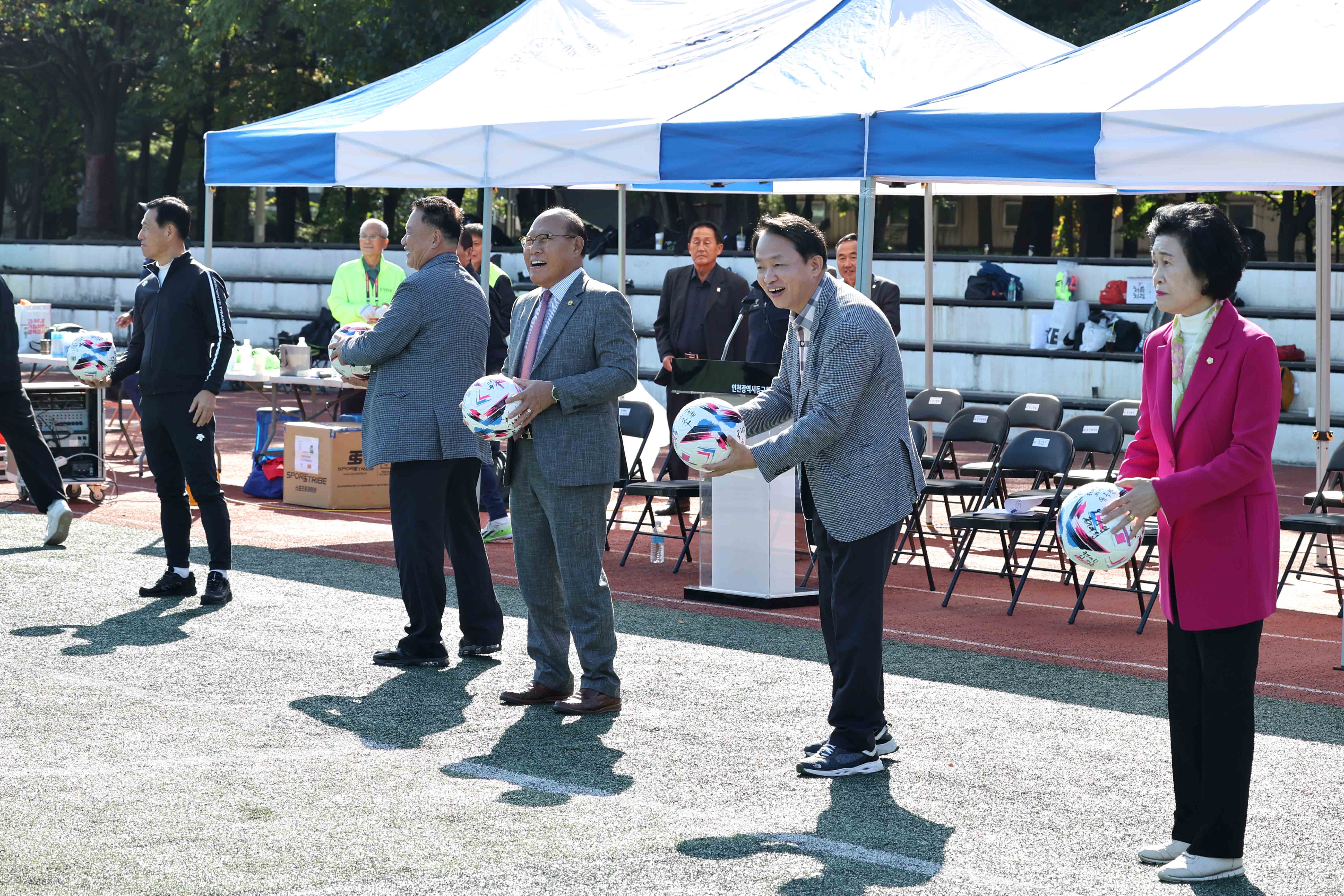 20231022_제32회_동구청장기_축구대회13.jpg 이미지