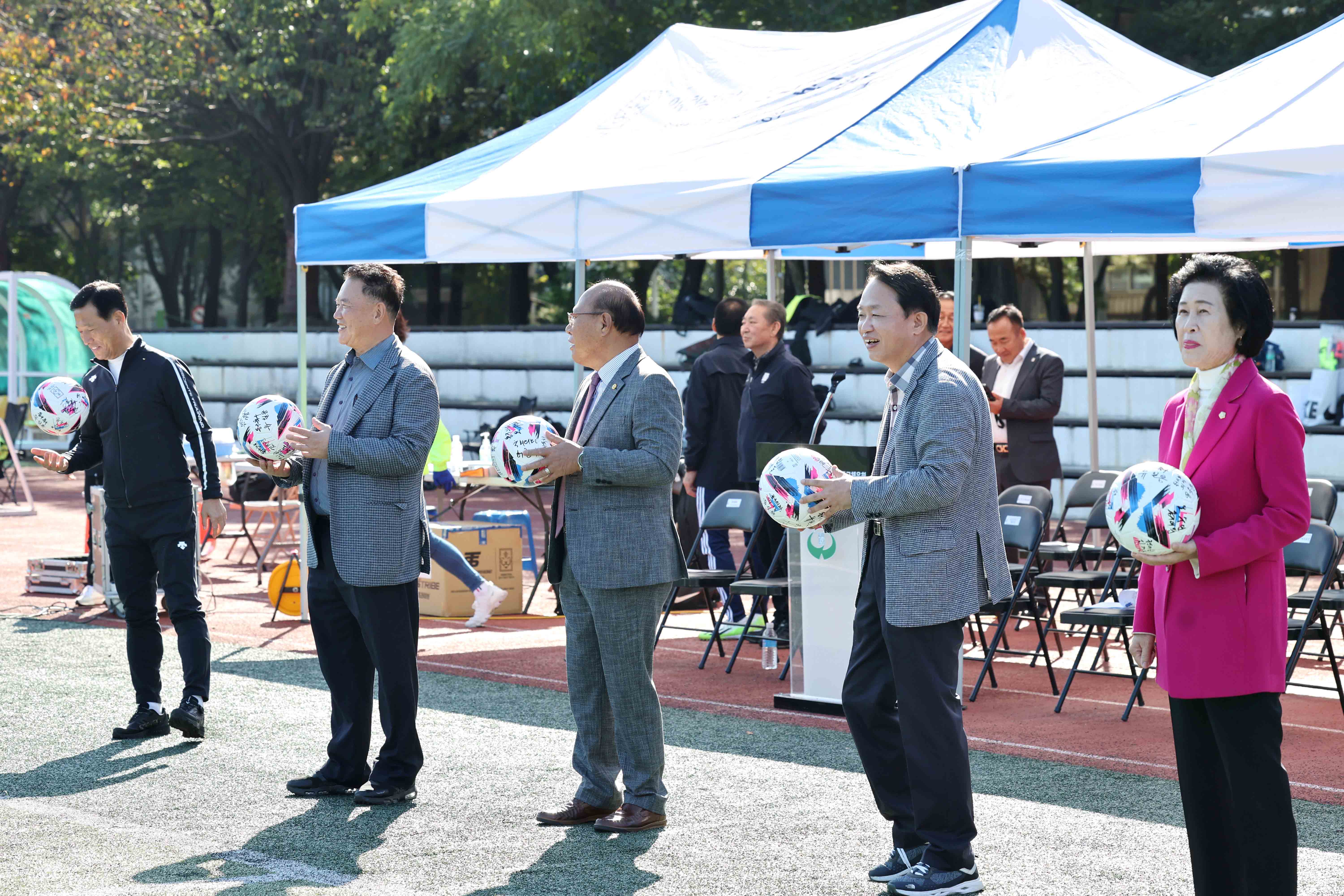 20231022_제32회_동구청장기_축구대회14.jpg 이미지