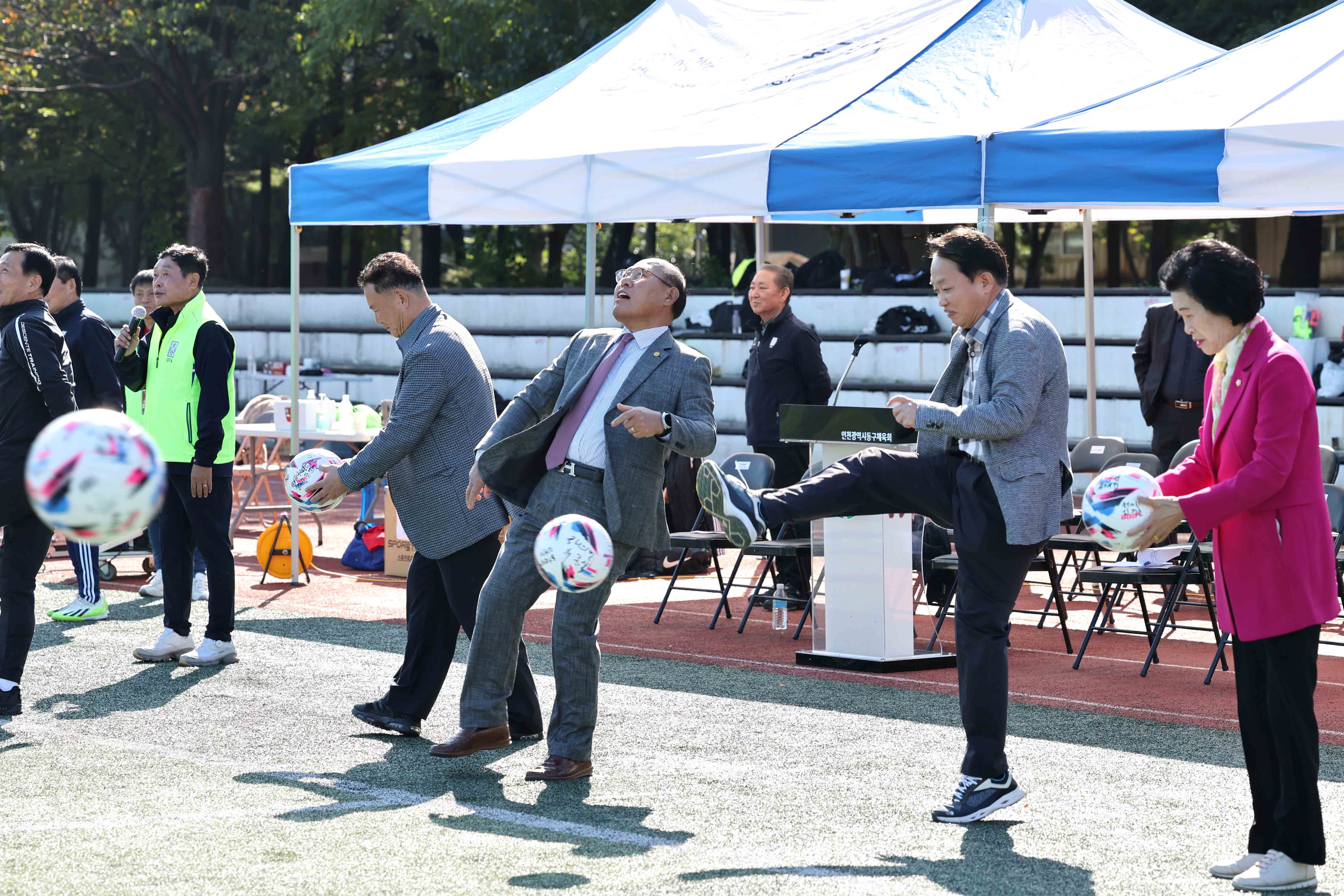 20231022_제32회_동구청장기_축구대회15.jpg 이미지