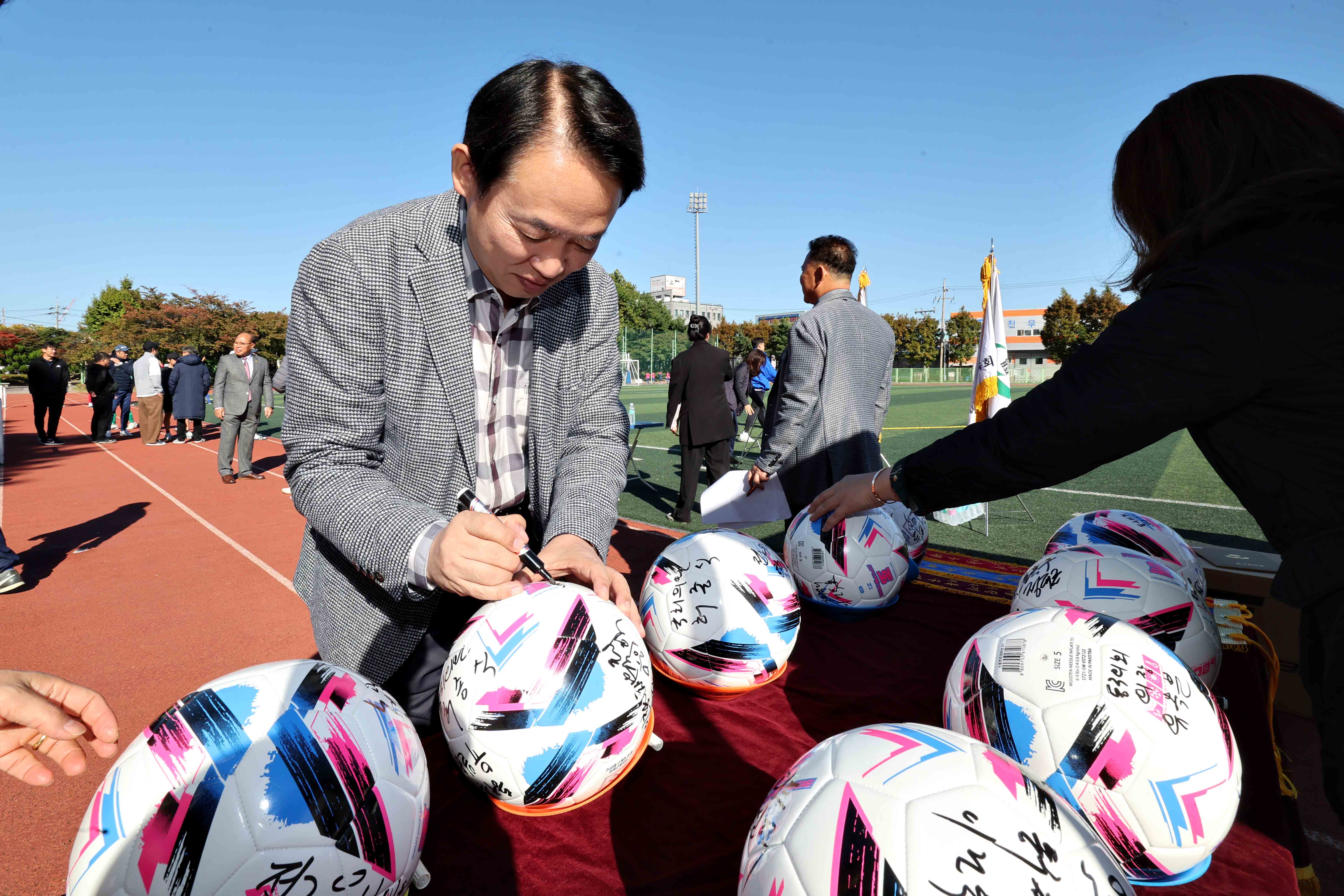 20231022_제32회_동구청장기_축구대회16.jpg 이미지