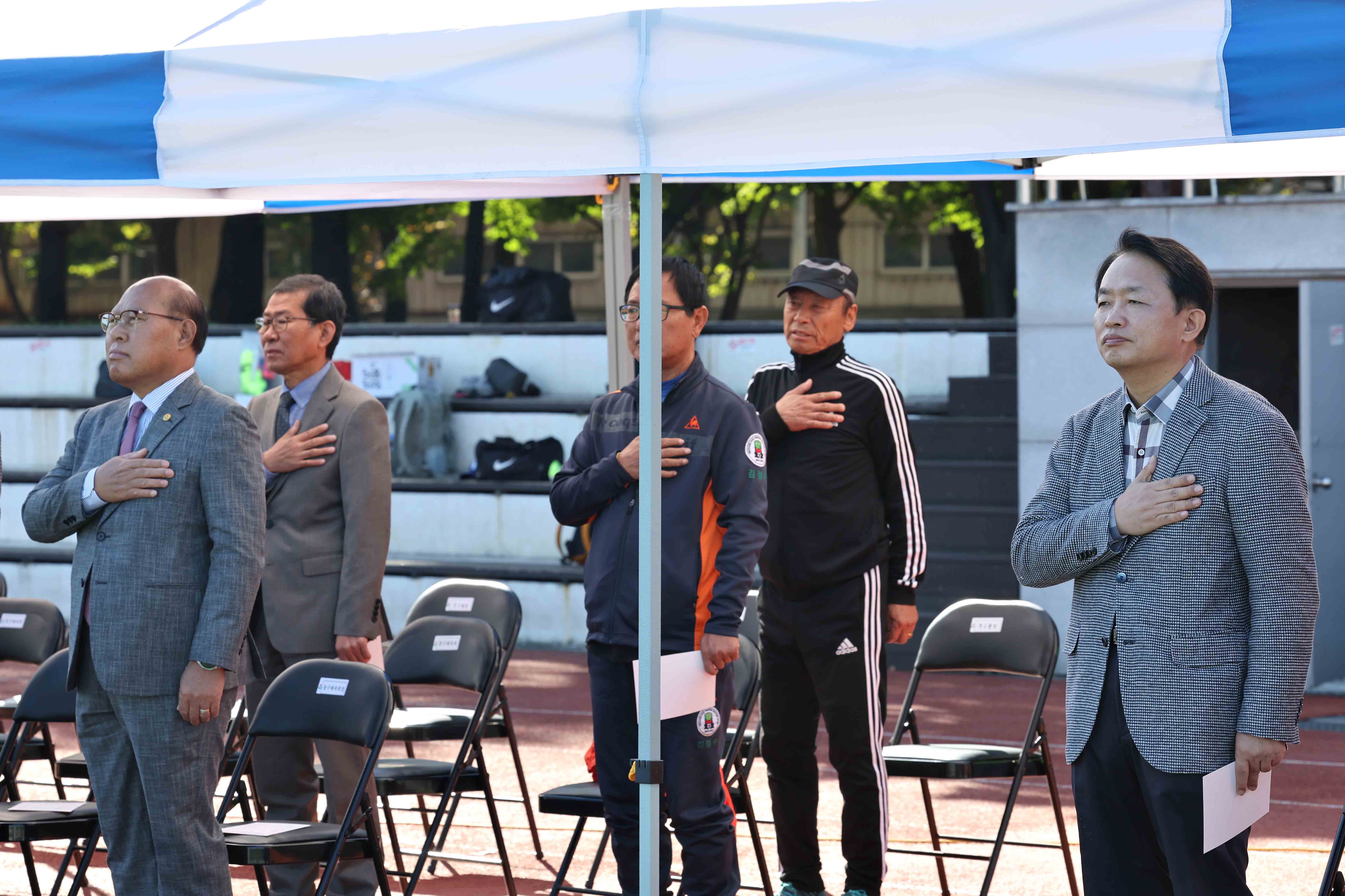 20231022_제32회_동구청장기_축구대회19.jpg 이미지