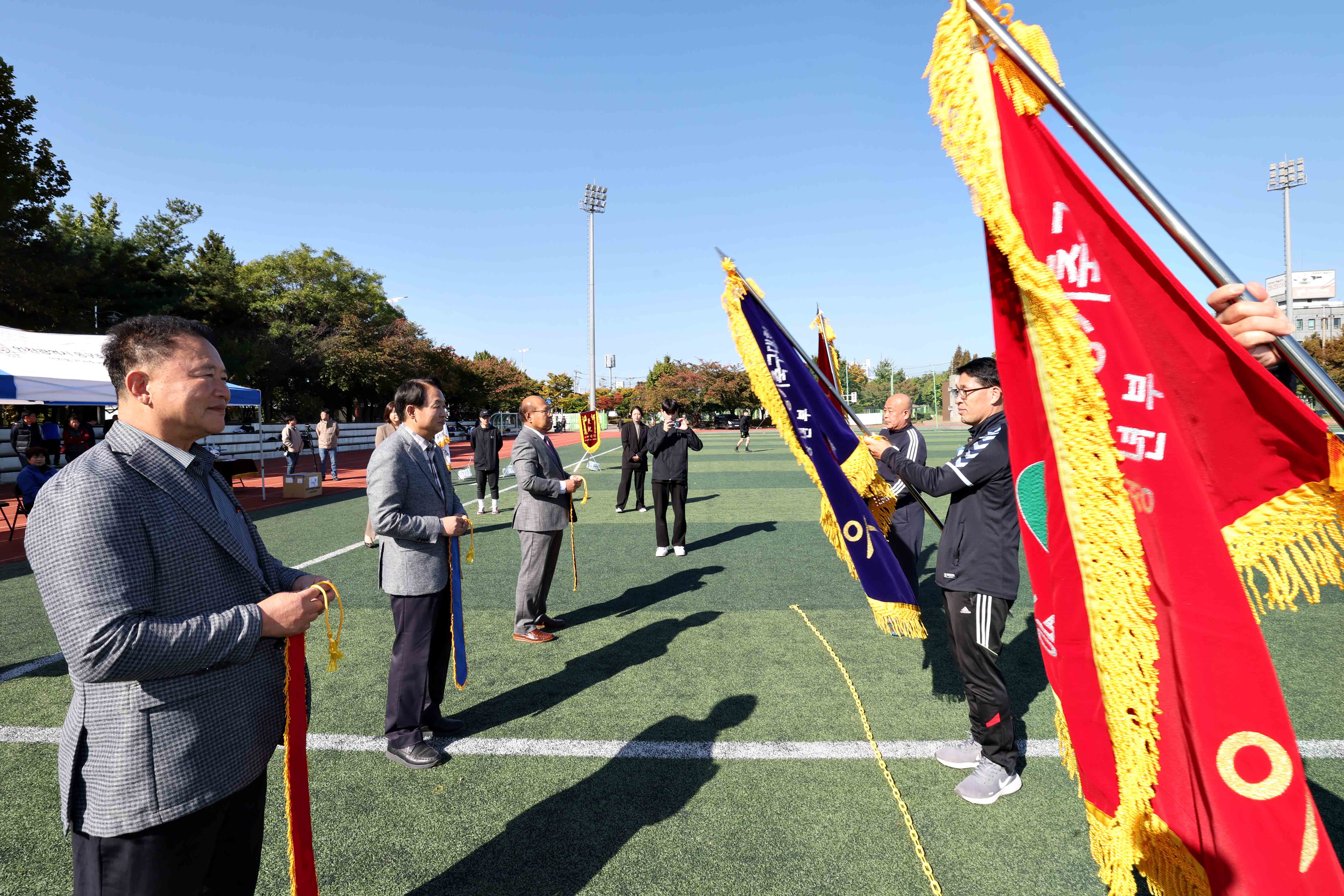 20231022_제32회_동구청장기_축구대회6.jpg 이미지