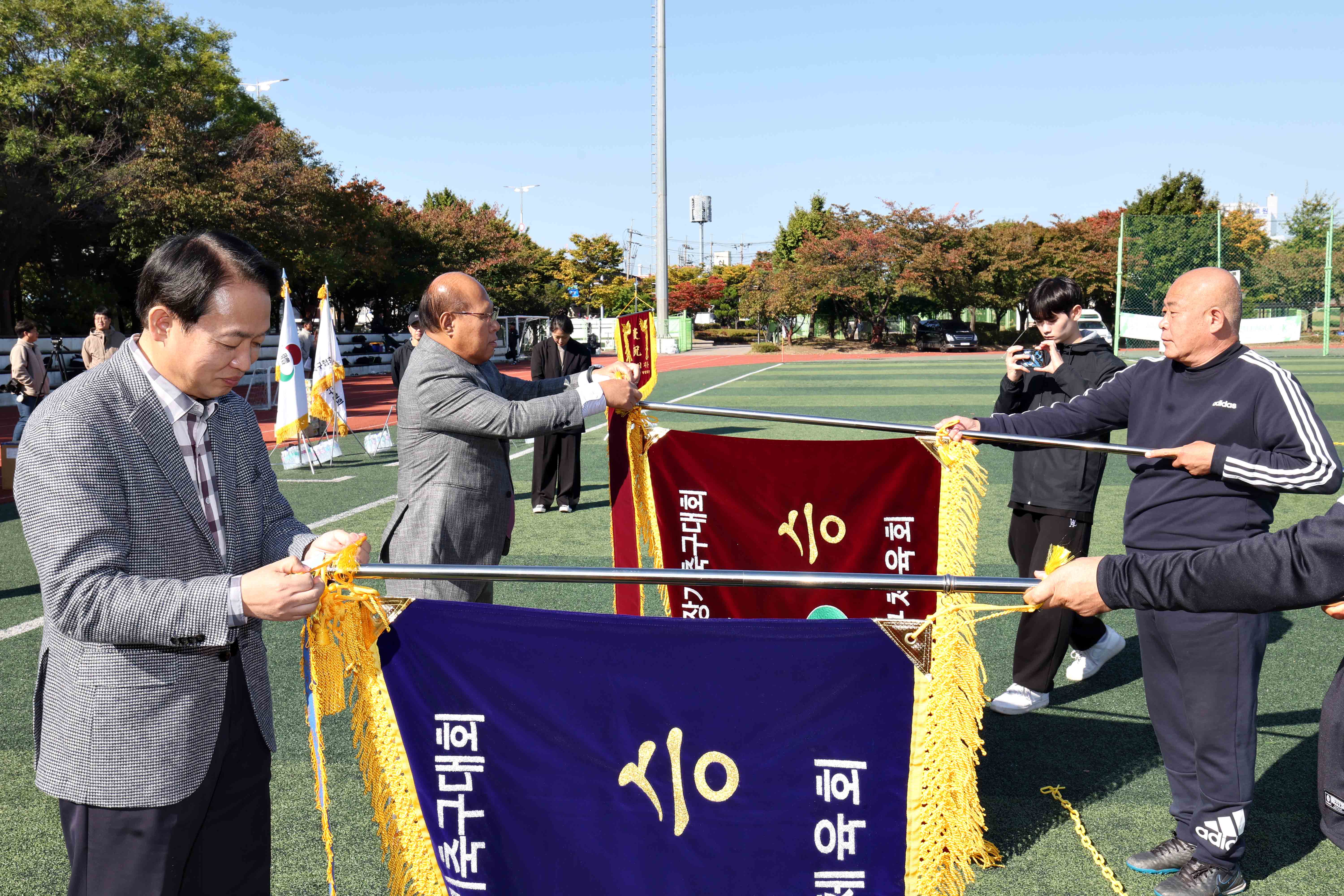 20231022_제32회_동구청장기_축구대회7.jpg 이미지