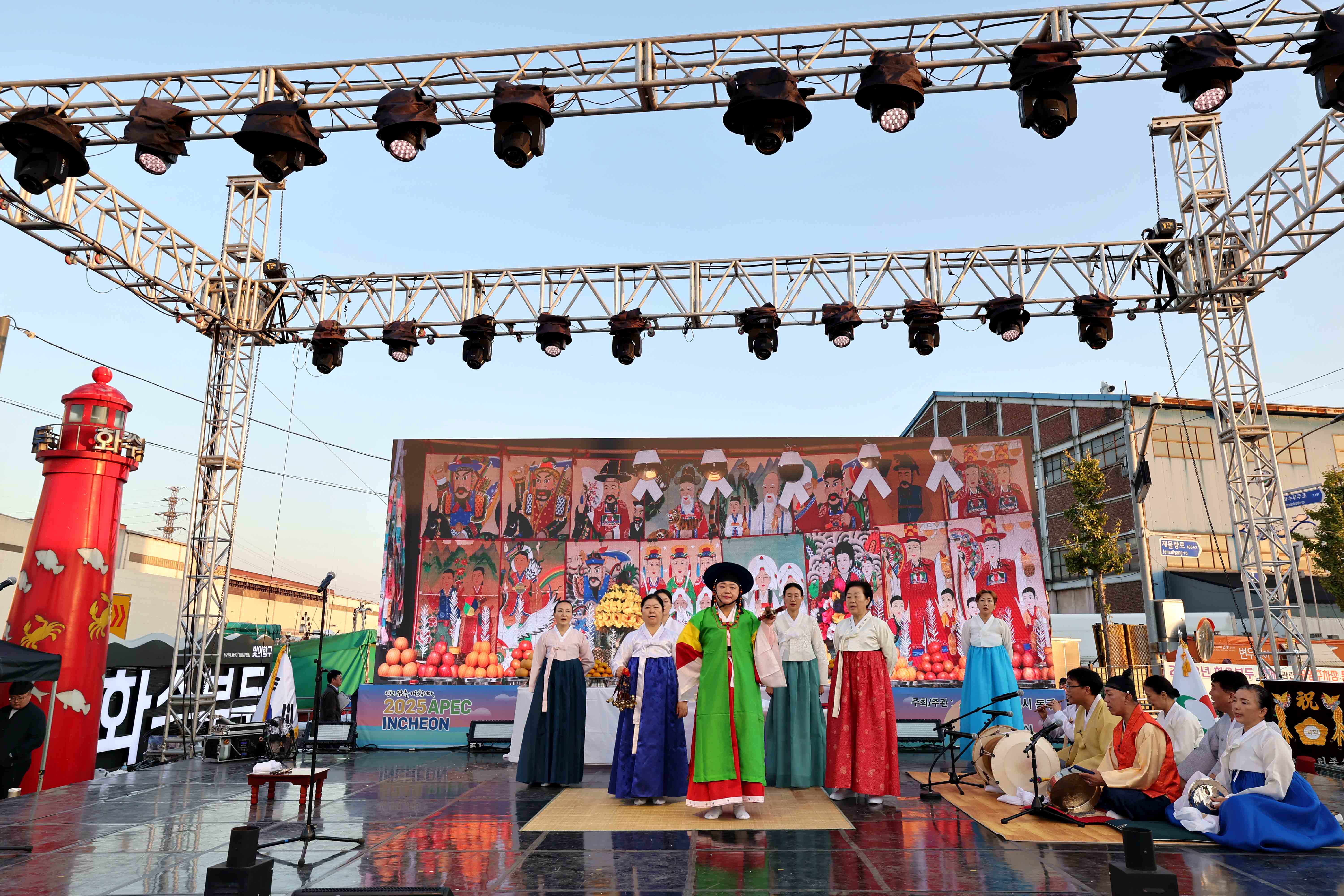 20231028_2023_화수부두_축제10.jpg 이미지