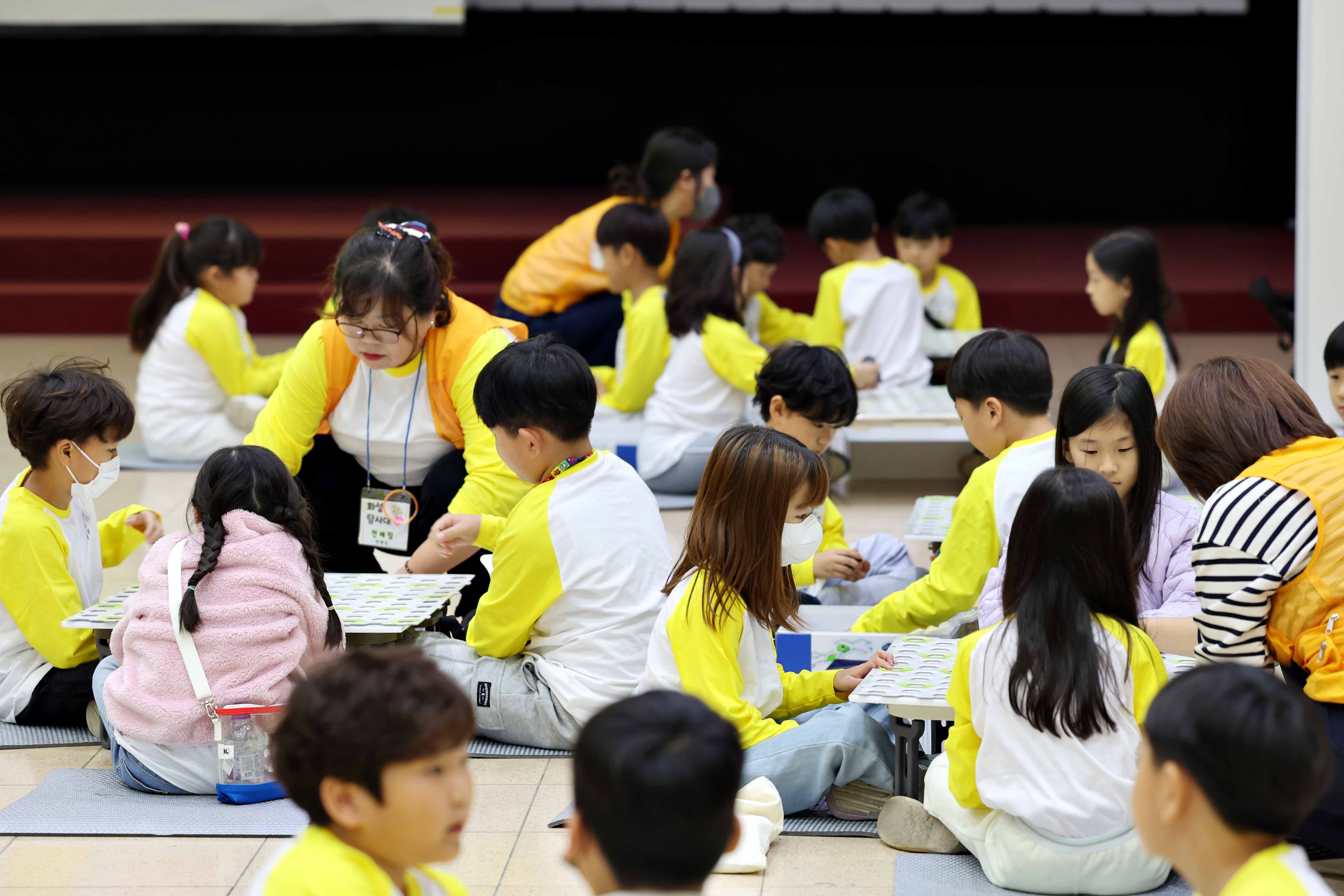 20231028_2023년_동구_창의논리_가을캠프13.jpg 이미지