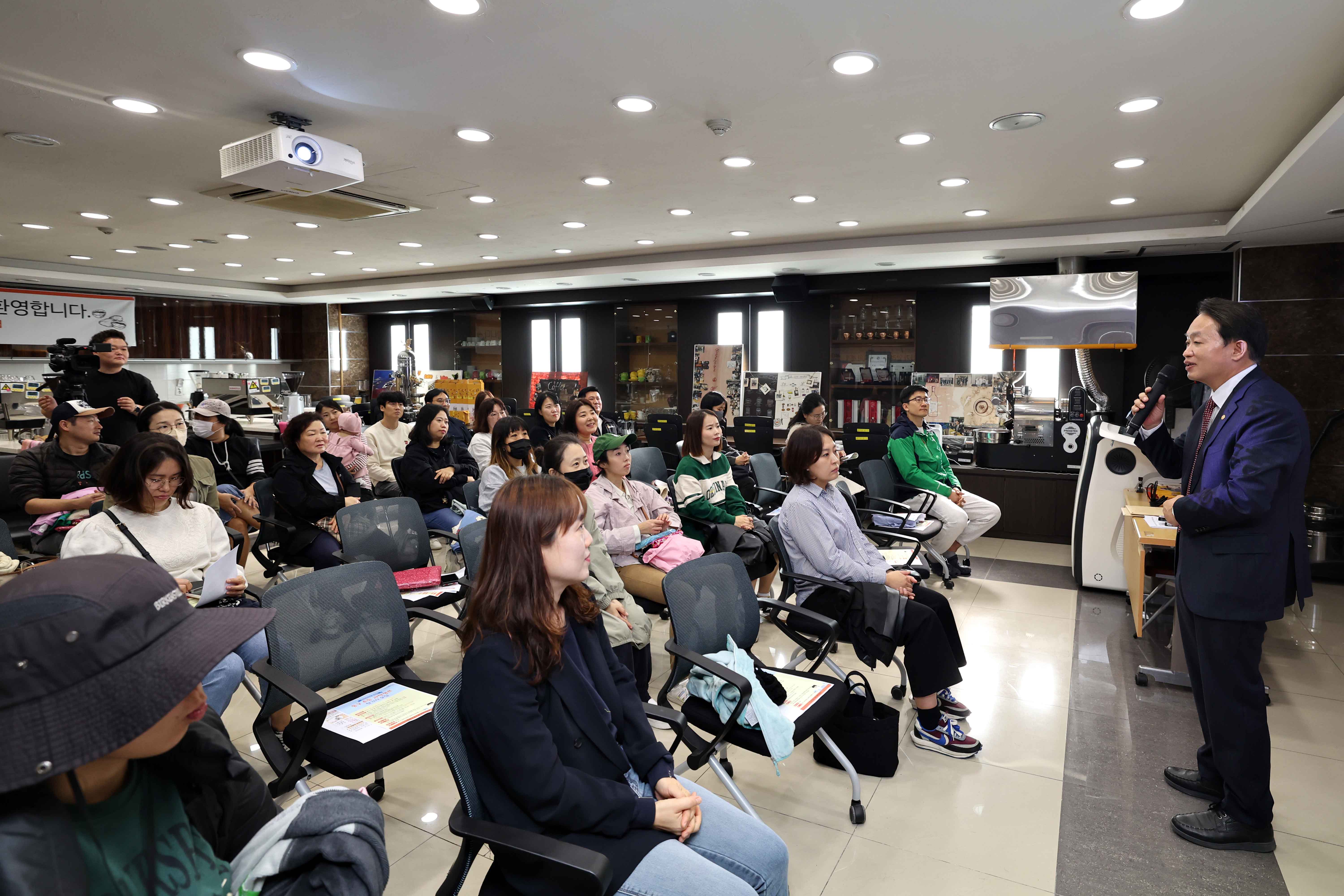 20231028_2023년_동구_창의논리_가을캠프15.jpg 이미지