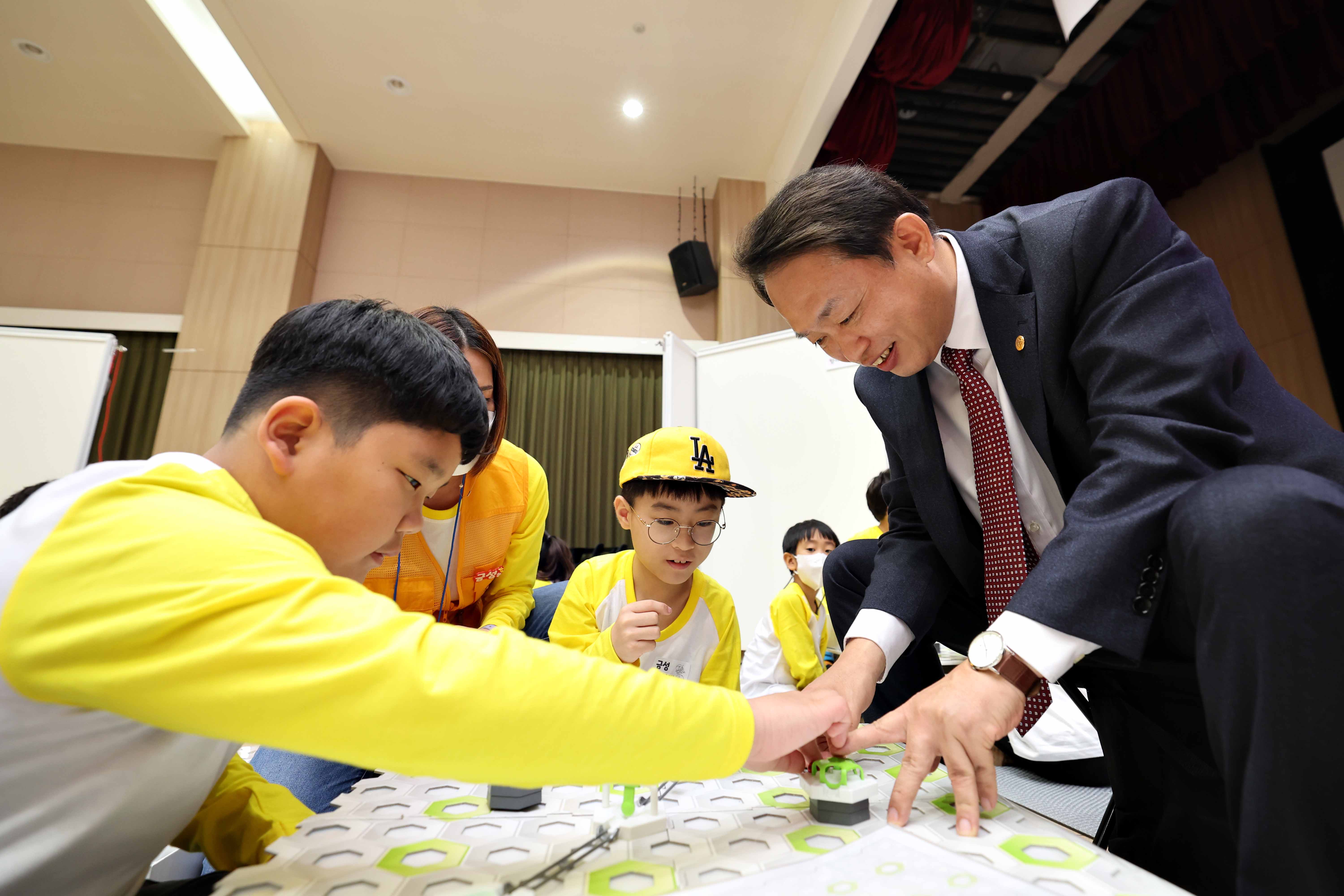 20231028_2023년_동구_창의논리_가을캠프4.jpg 이미지