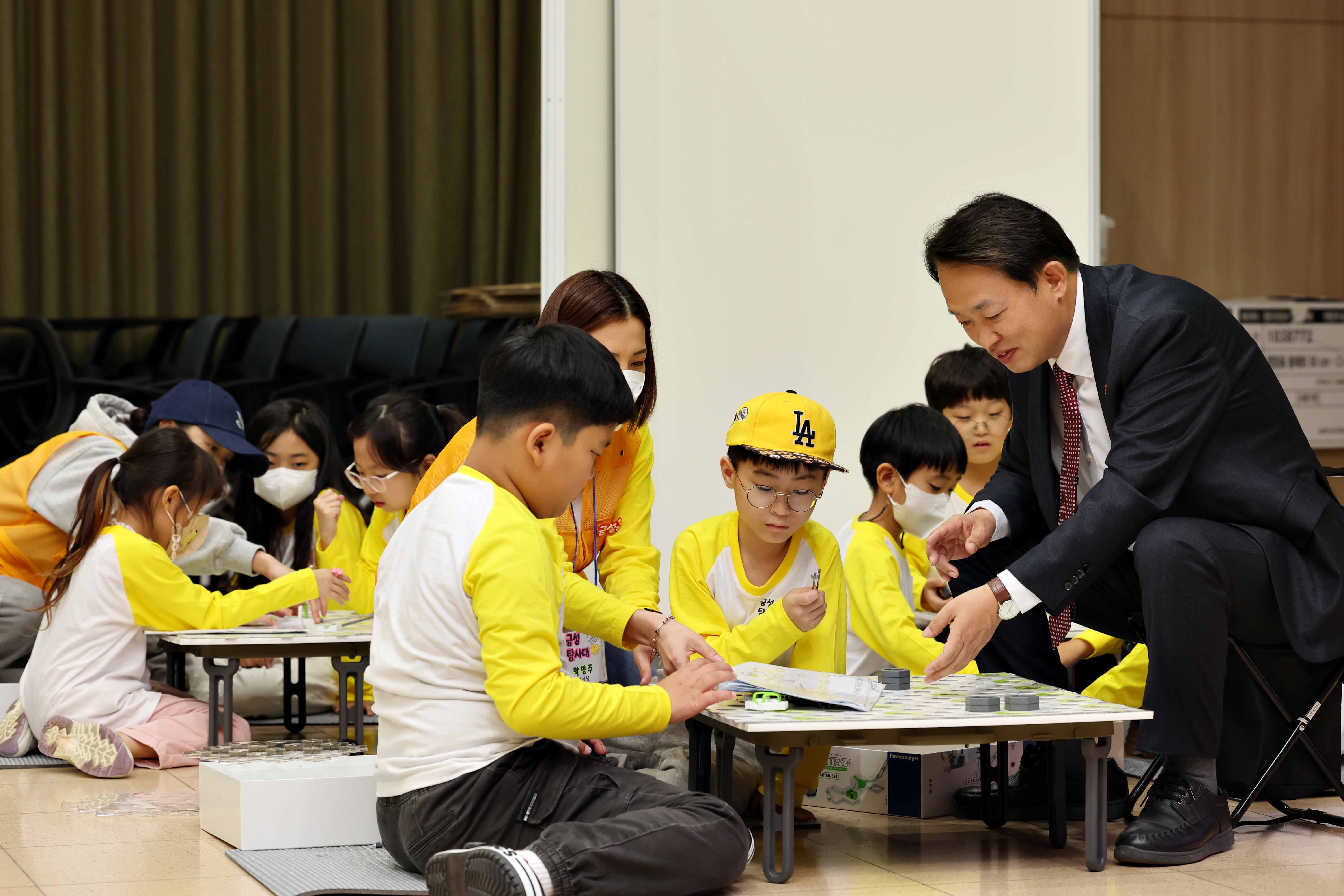 20231028_2023년_동구_창의논리_가을캠프7.jpg 이미지
