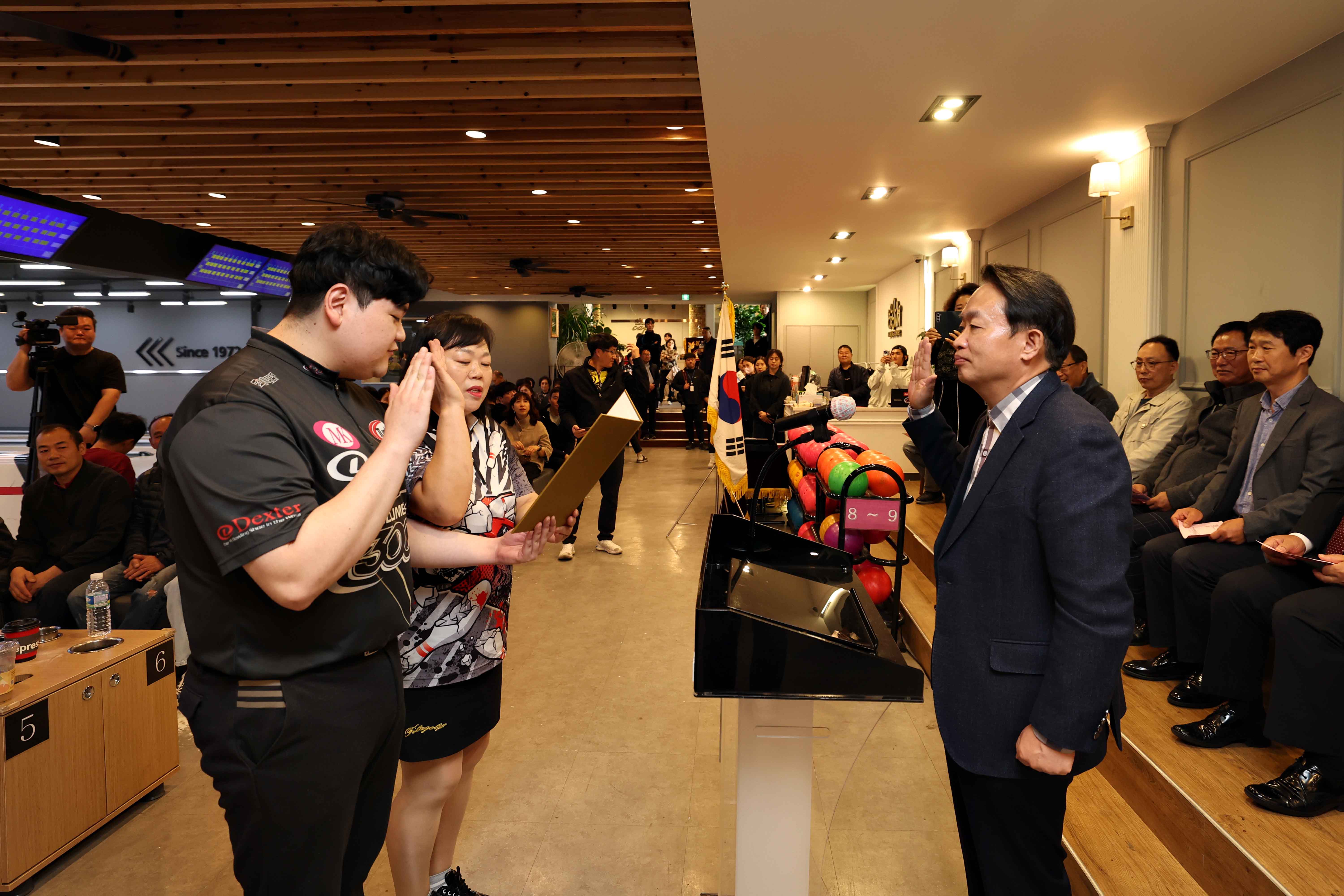 20231029_제9회_동구청장배_볼링대회4.jpg 이미지