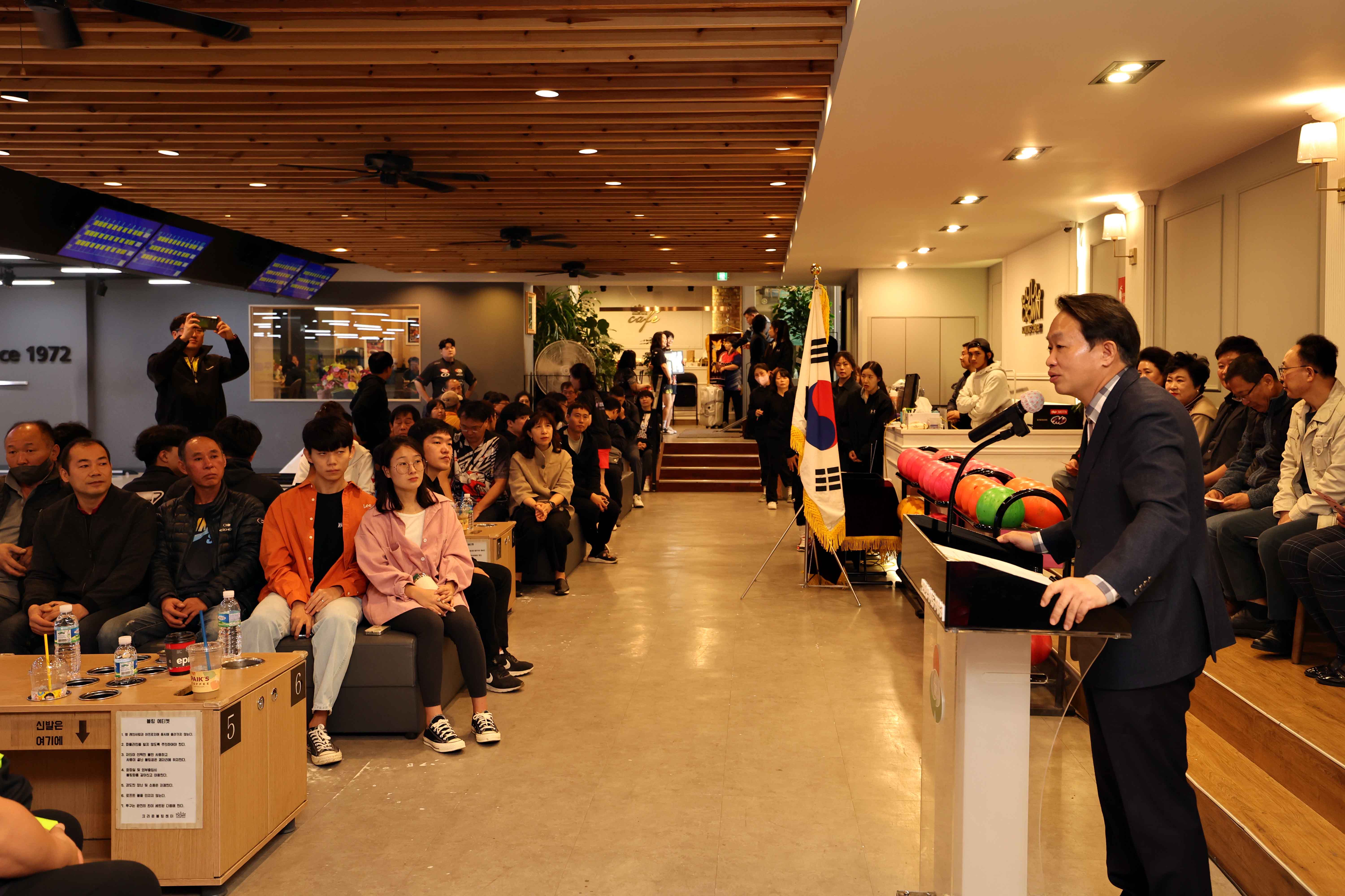 20231029_제9회_동구청장배_볼링대회7.jpg 이미지