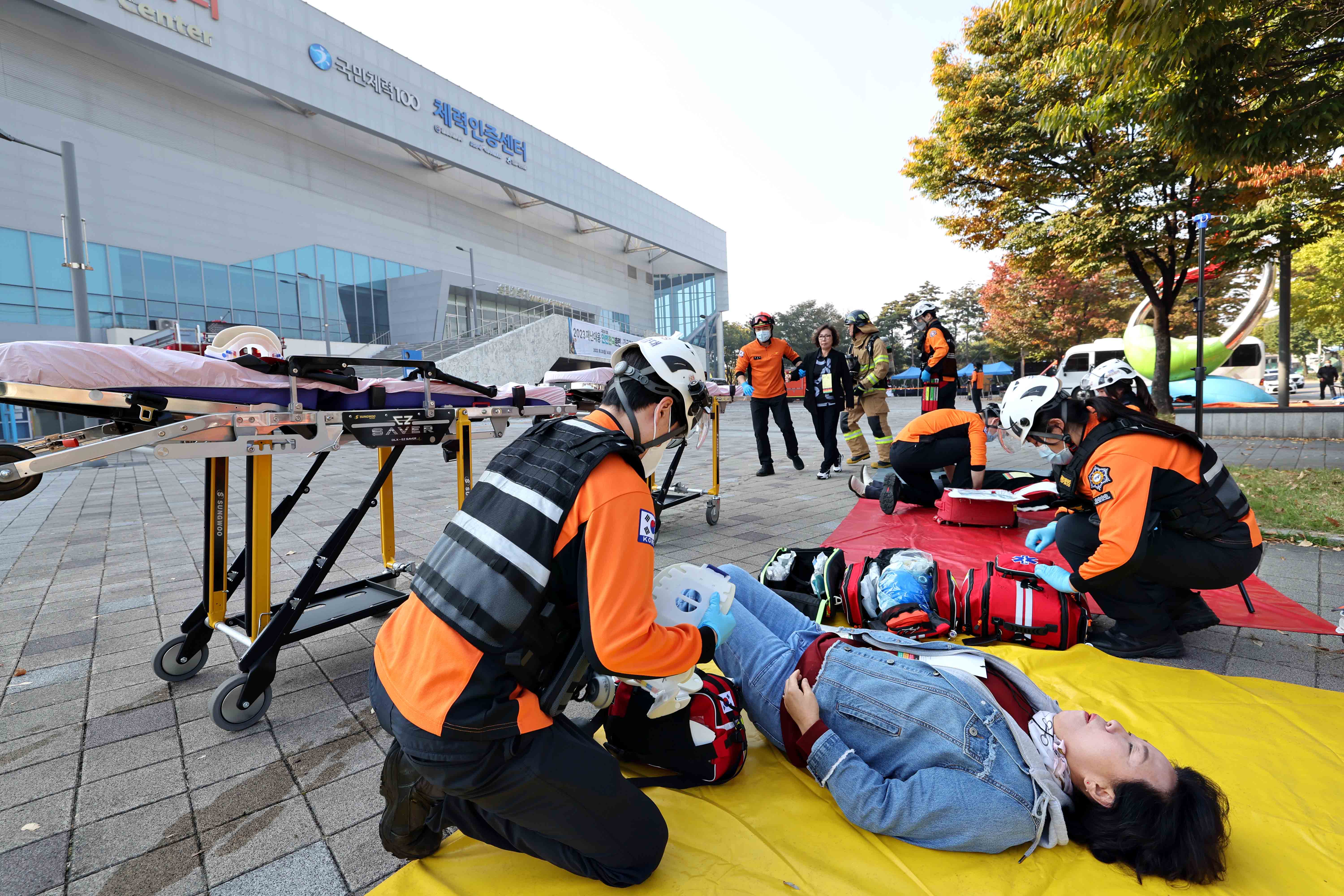 20231030_2023_재난대응_안전한국훈련3.jpg 이미지