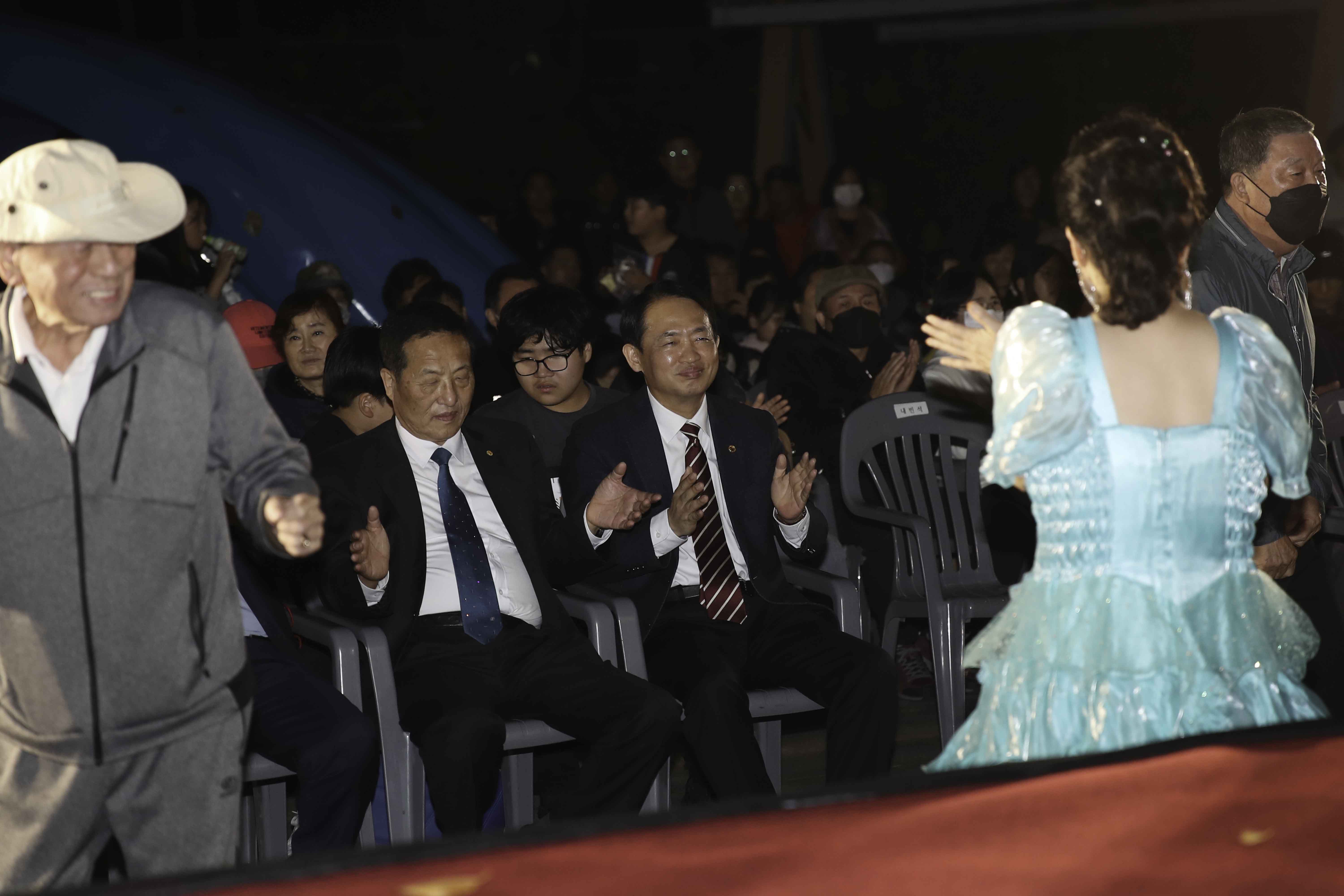 20231103_찾아가는_문화공연5.jpg 이미지