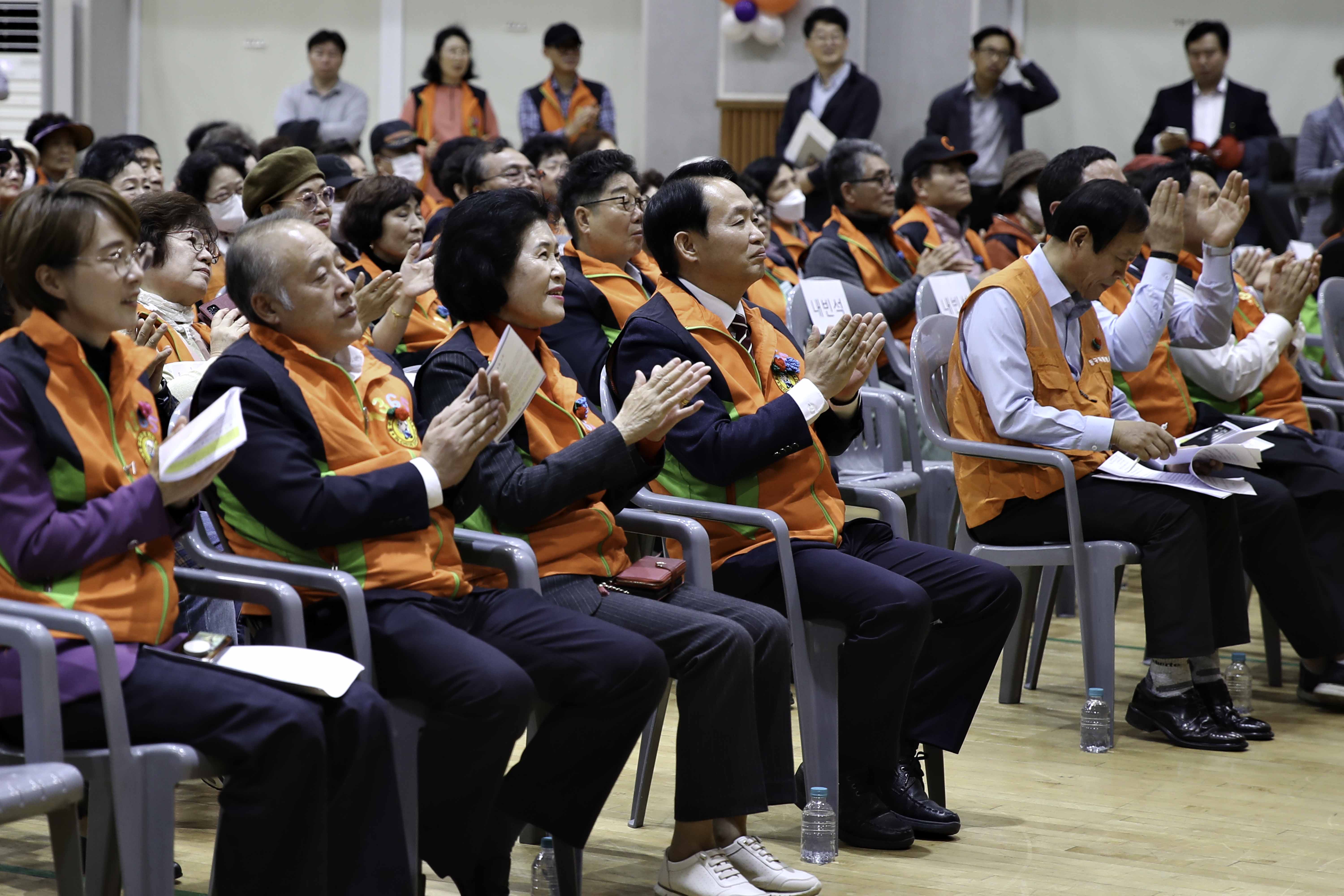 20231103_동구행복봉사단_발대식9.jpg 이미지