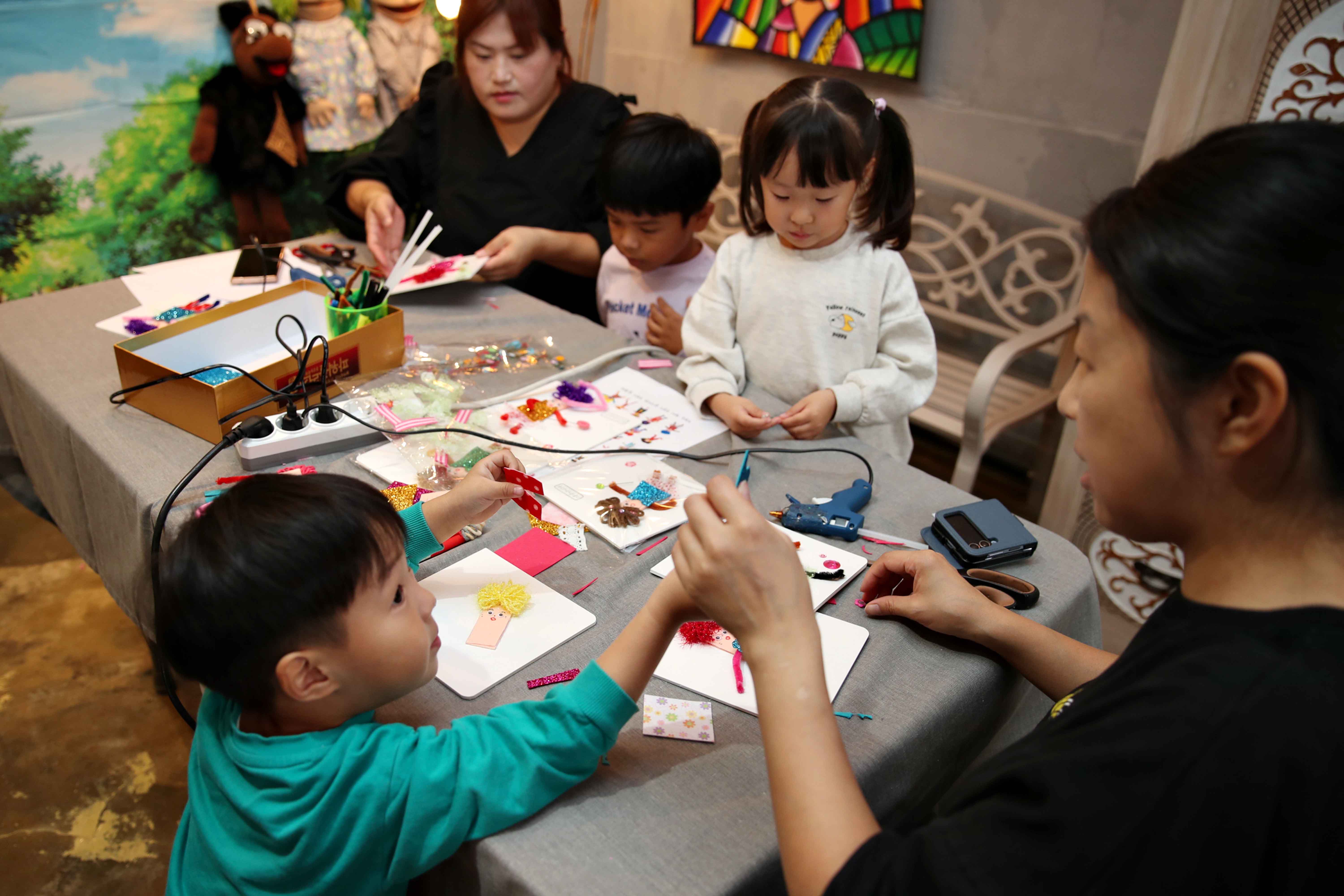 20231104_배다리_축제8.jpg 이미지