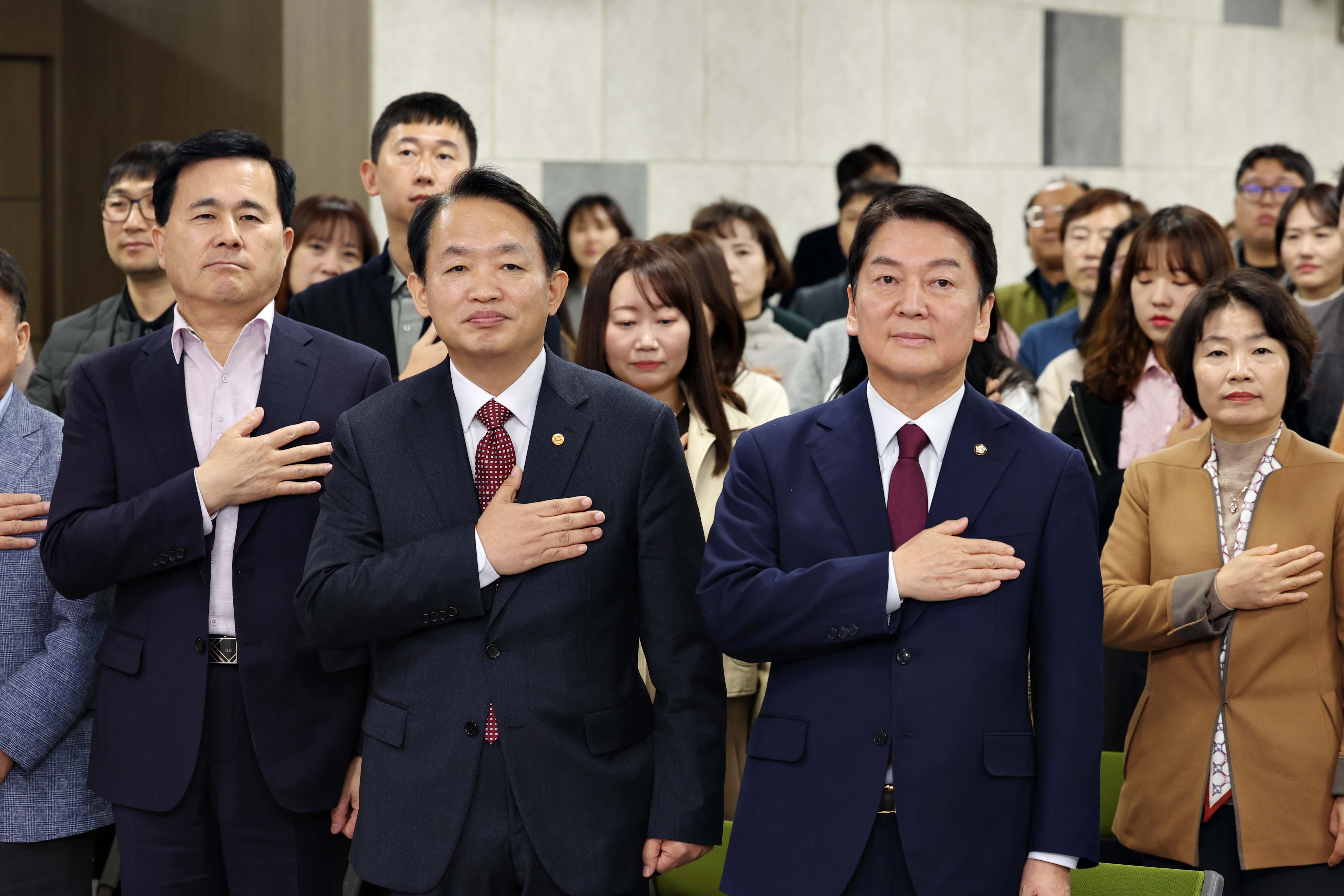 20231108_11월_직원_소통_공감의_날12.jpg 이미지