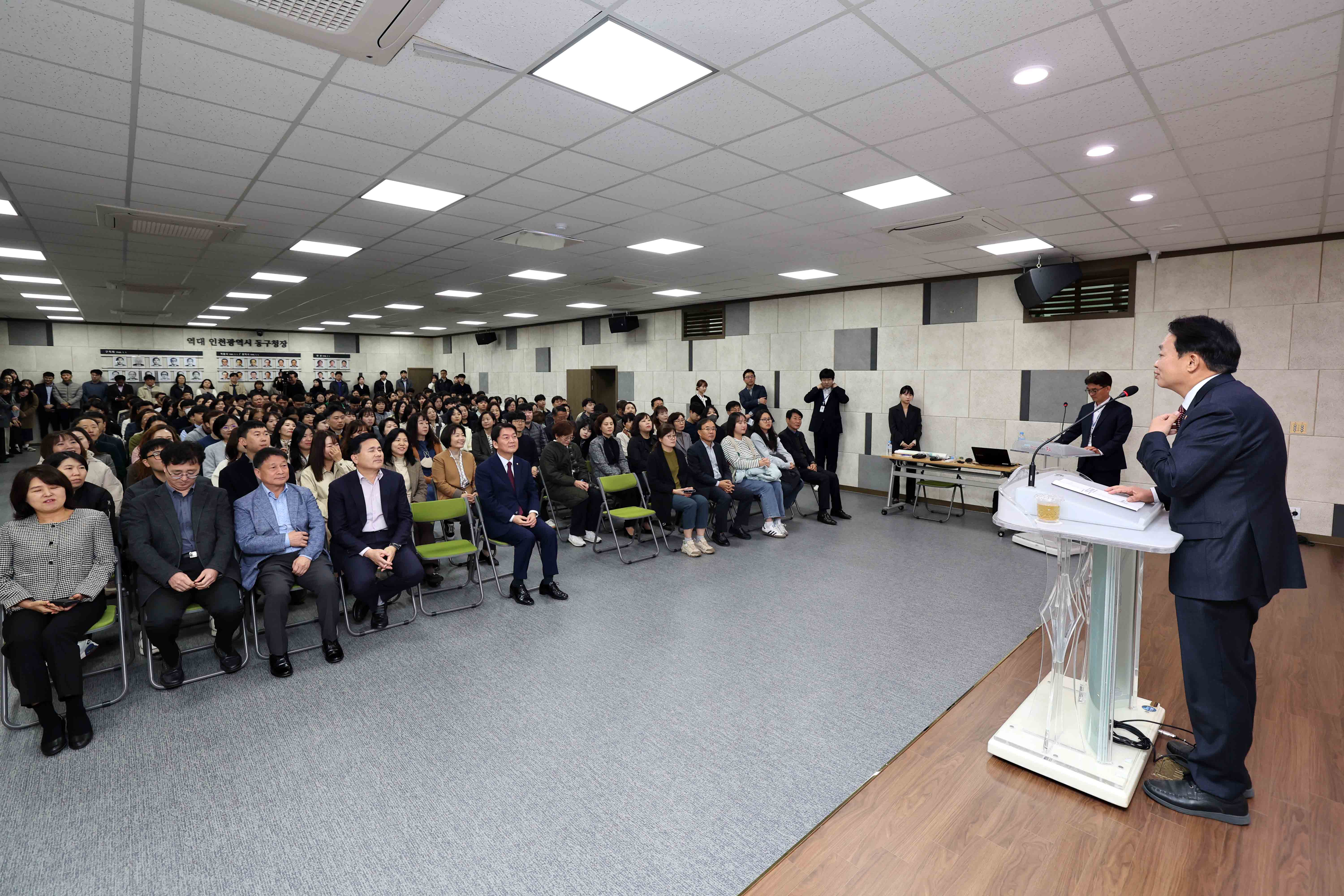 20231108_11월_직원_소통_공감의_날6.jpg 이미지