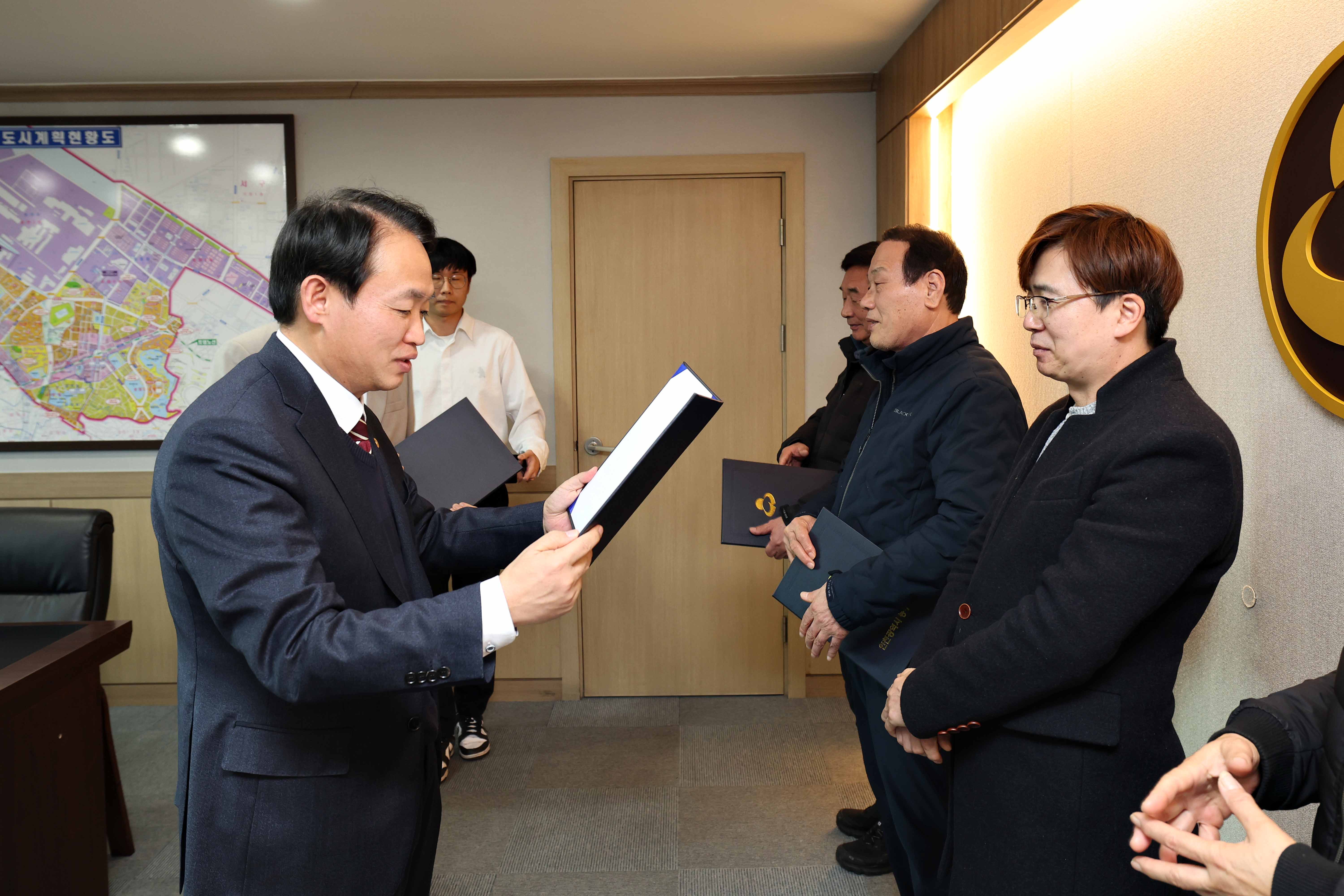 20231114_물가대책위원회10.jpg 이미지