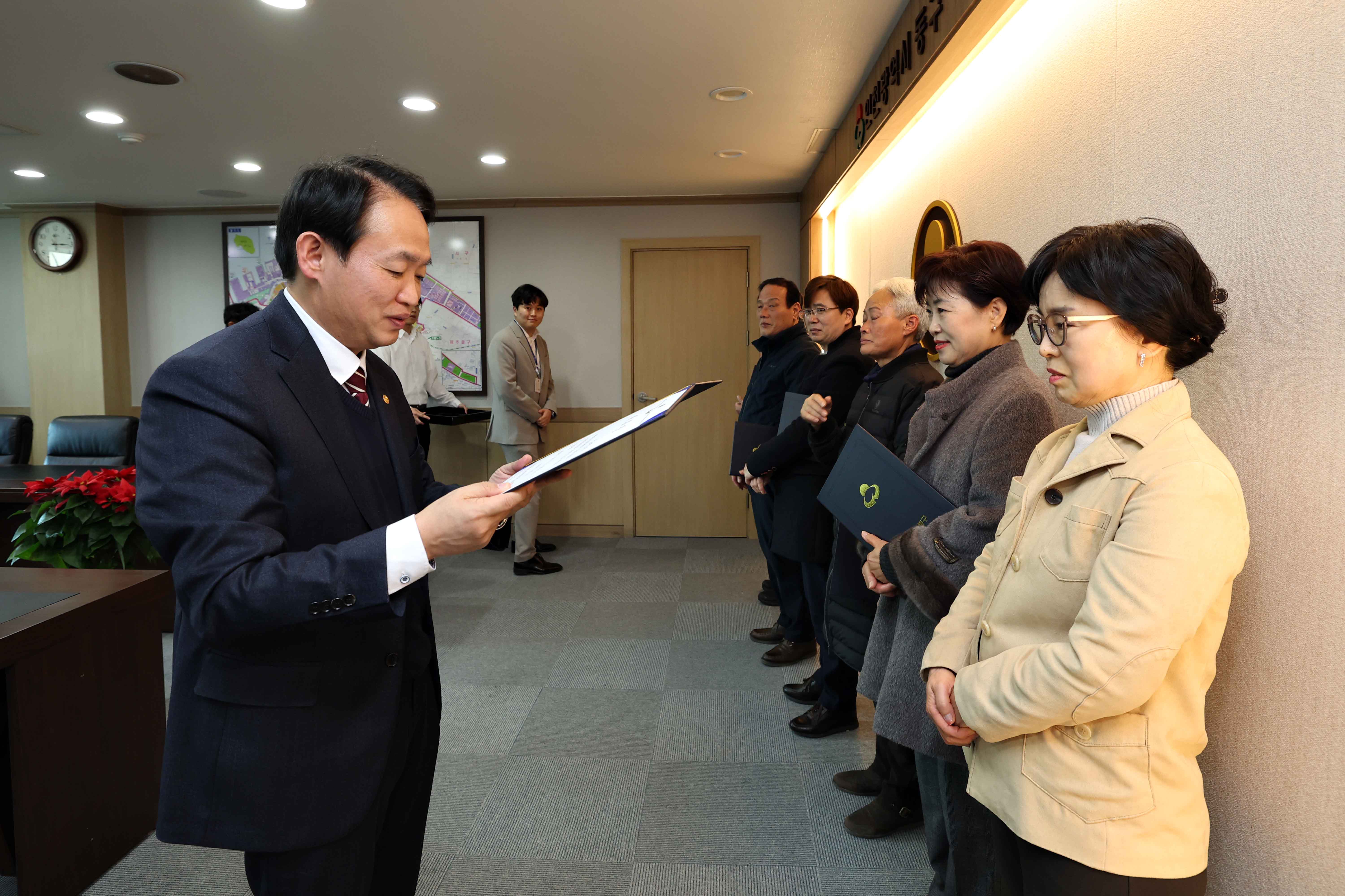 20231114_물가대책위원회13.jpg 이미지