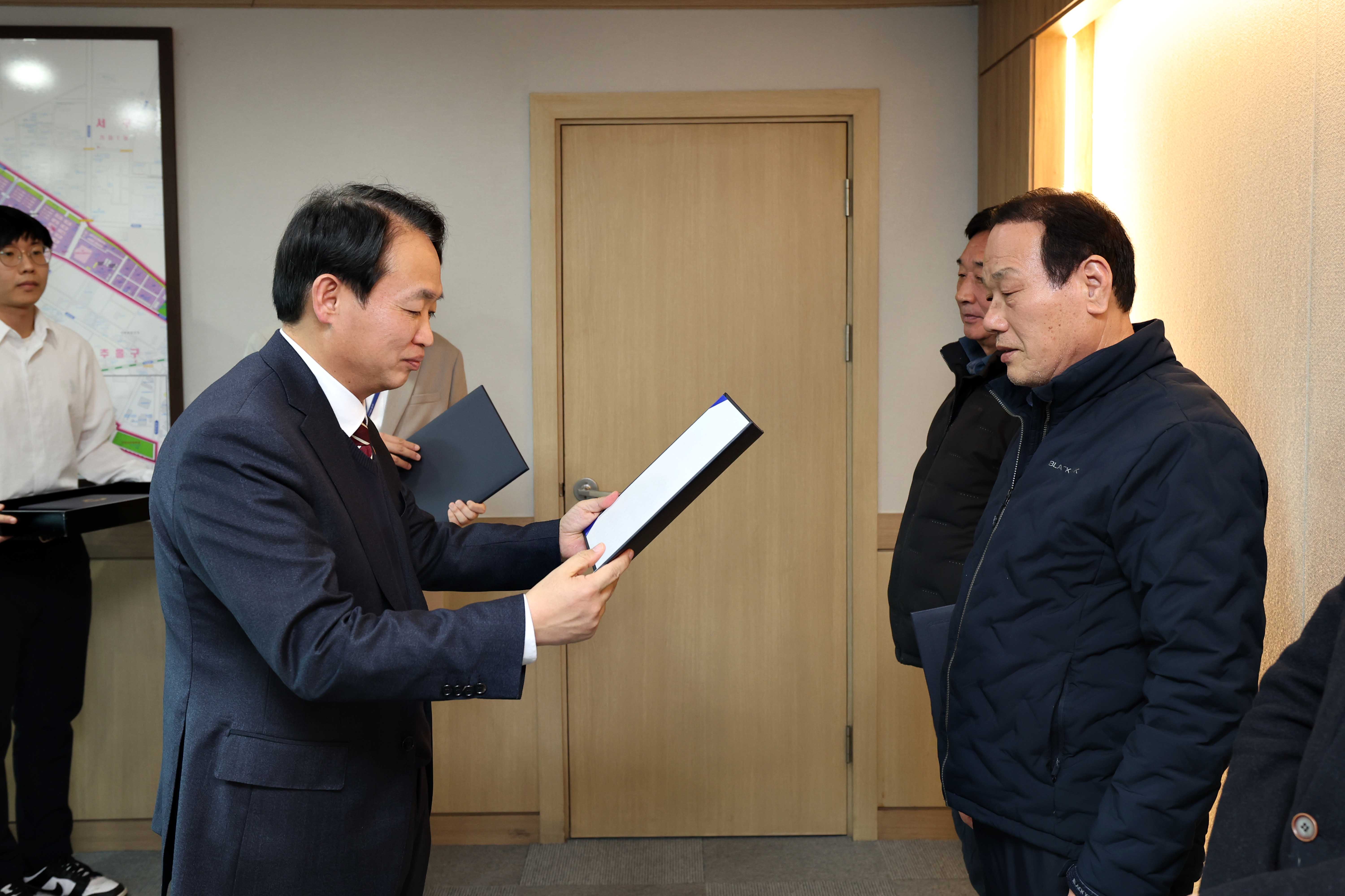 20231114_물가대책위원회9.jpg 이미지