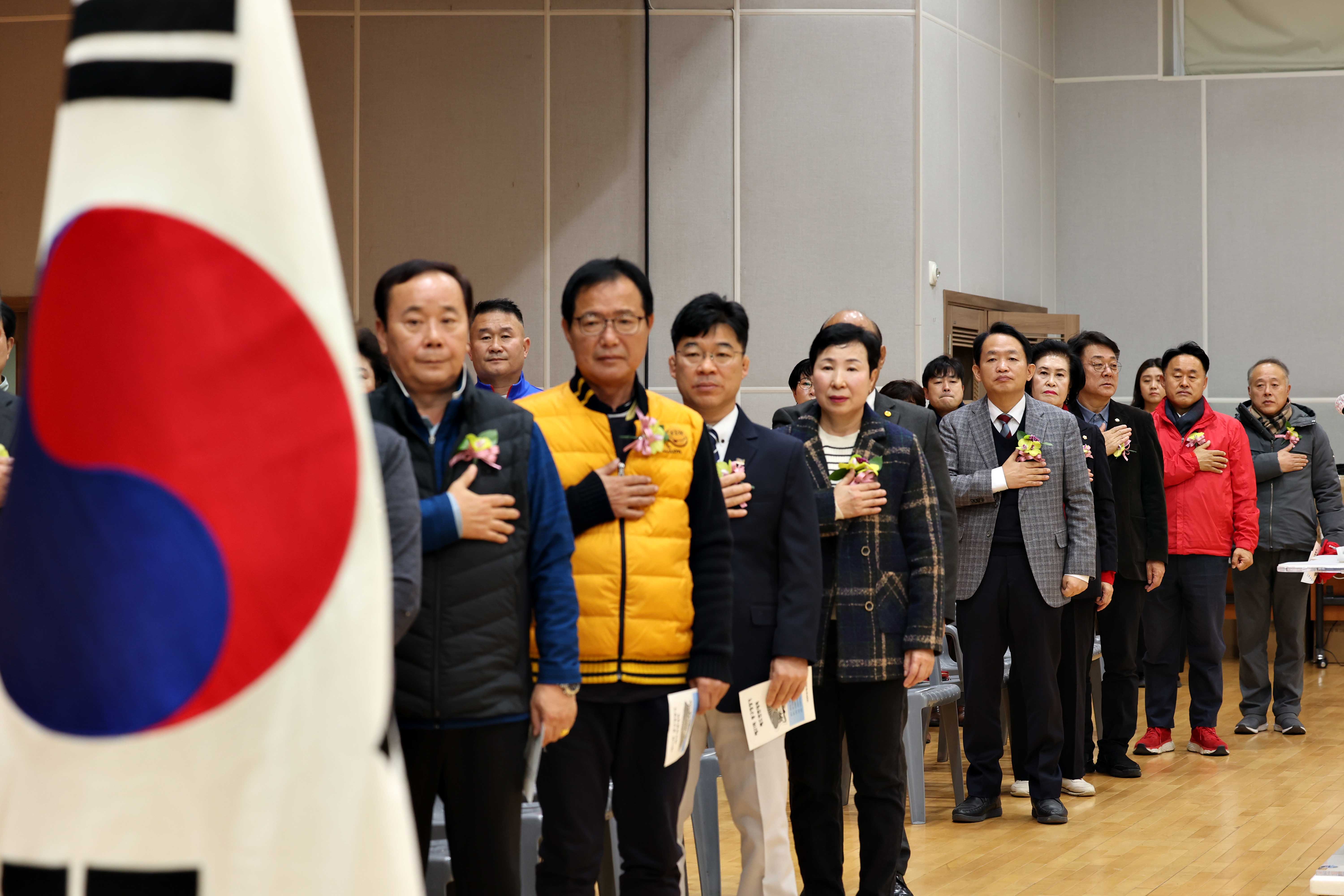 20231119_제21회_동구청장기_배드민턴_대회4.jpg 이미지