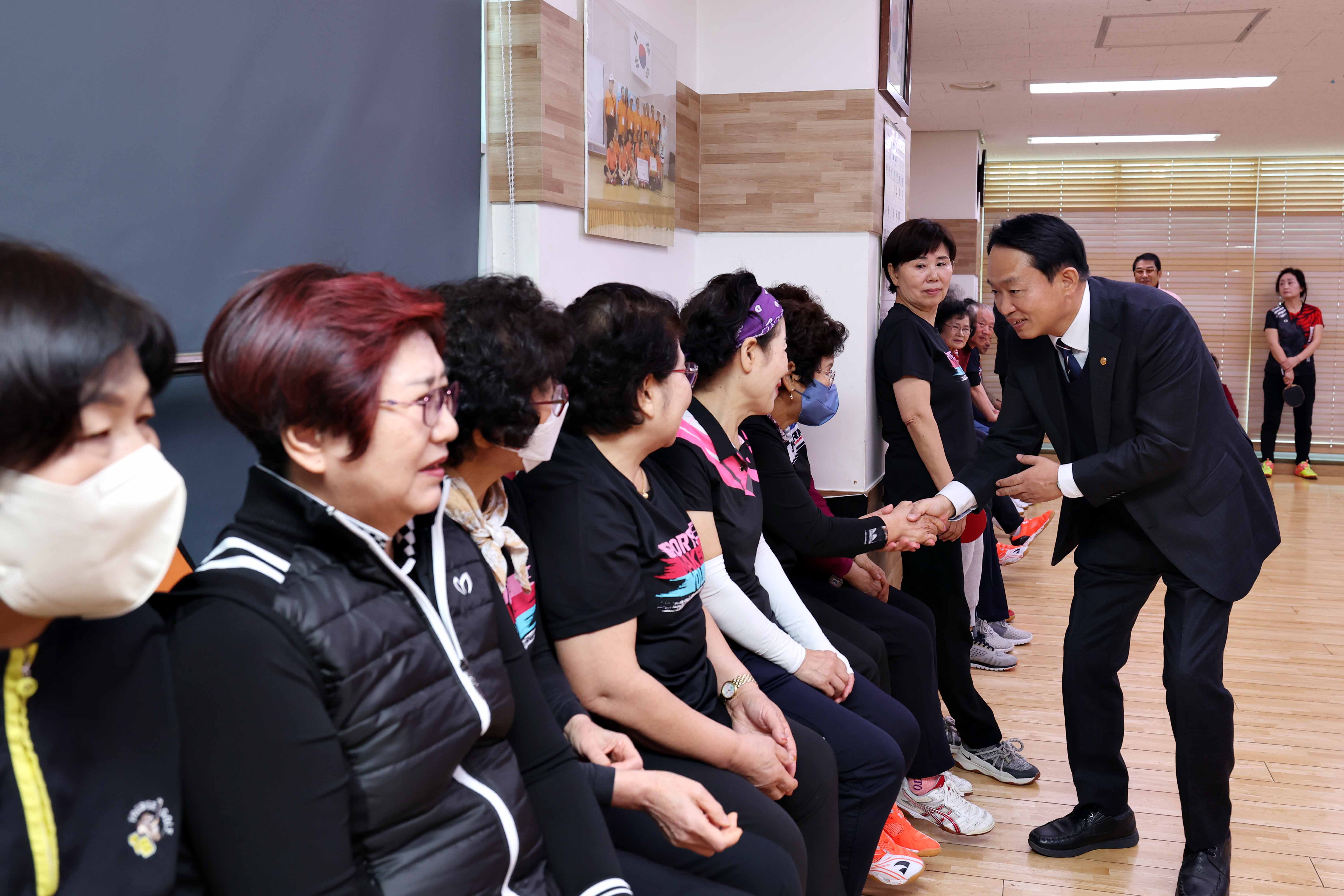 20231121_제1회_동구사랑_탁구대회12.jpg 이미지