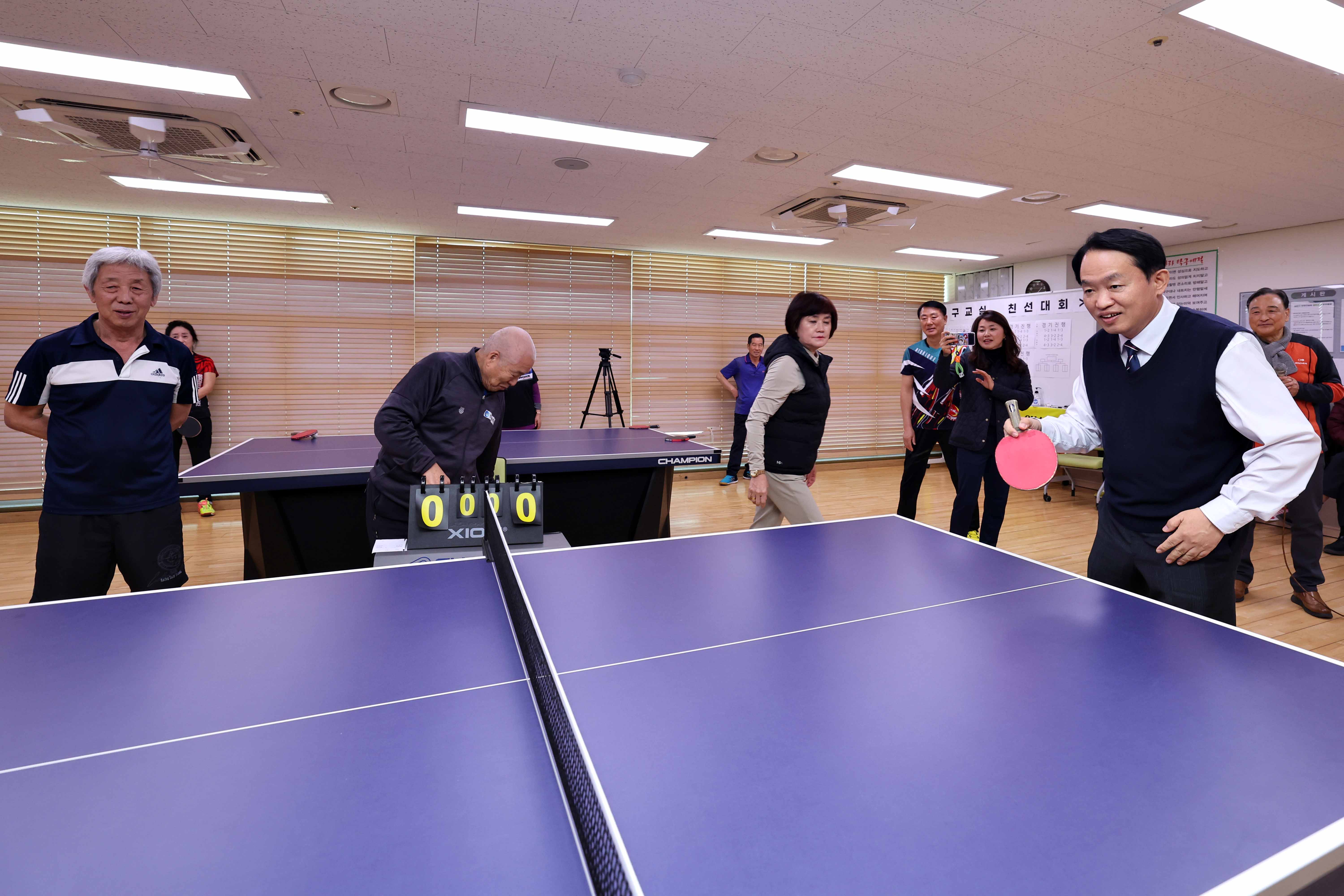 20231121_제1회_동구사랑_탁구대회7.jpg 이미지