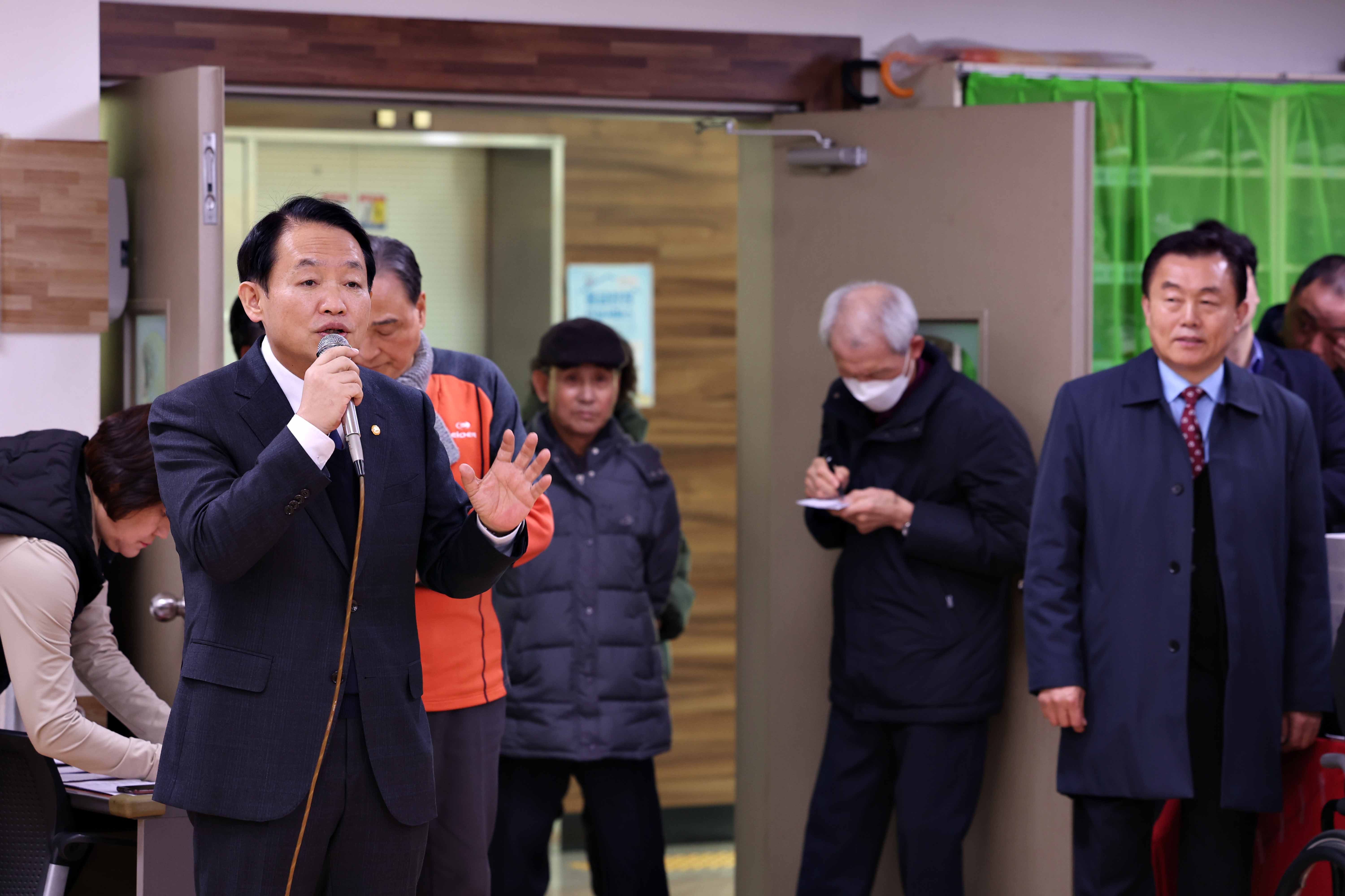 20231121_제1회_동구사랑_탁구대회9.jpg 이미지