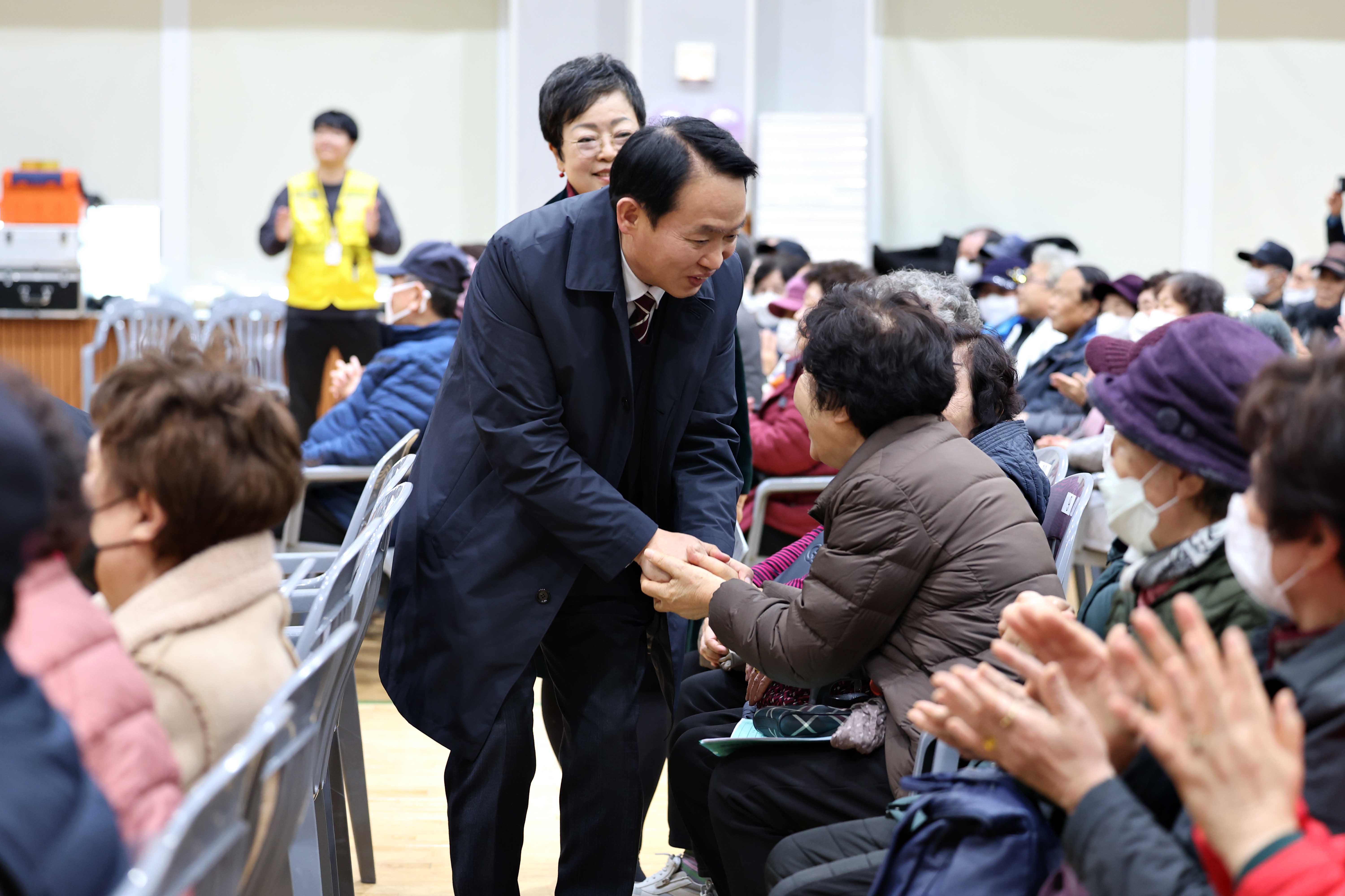 20231122_2023_노인일자리사업_평가회4.jpg 이미지