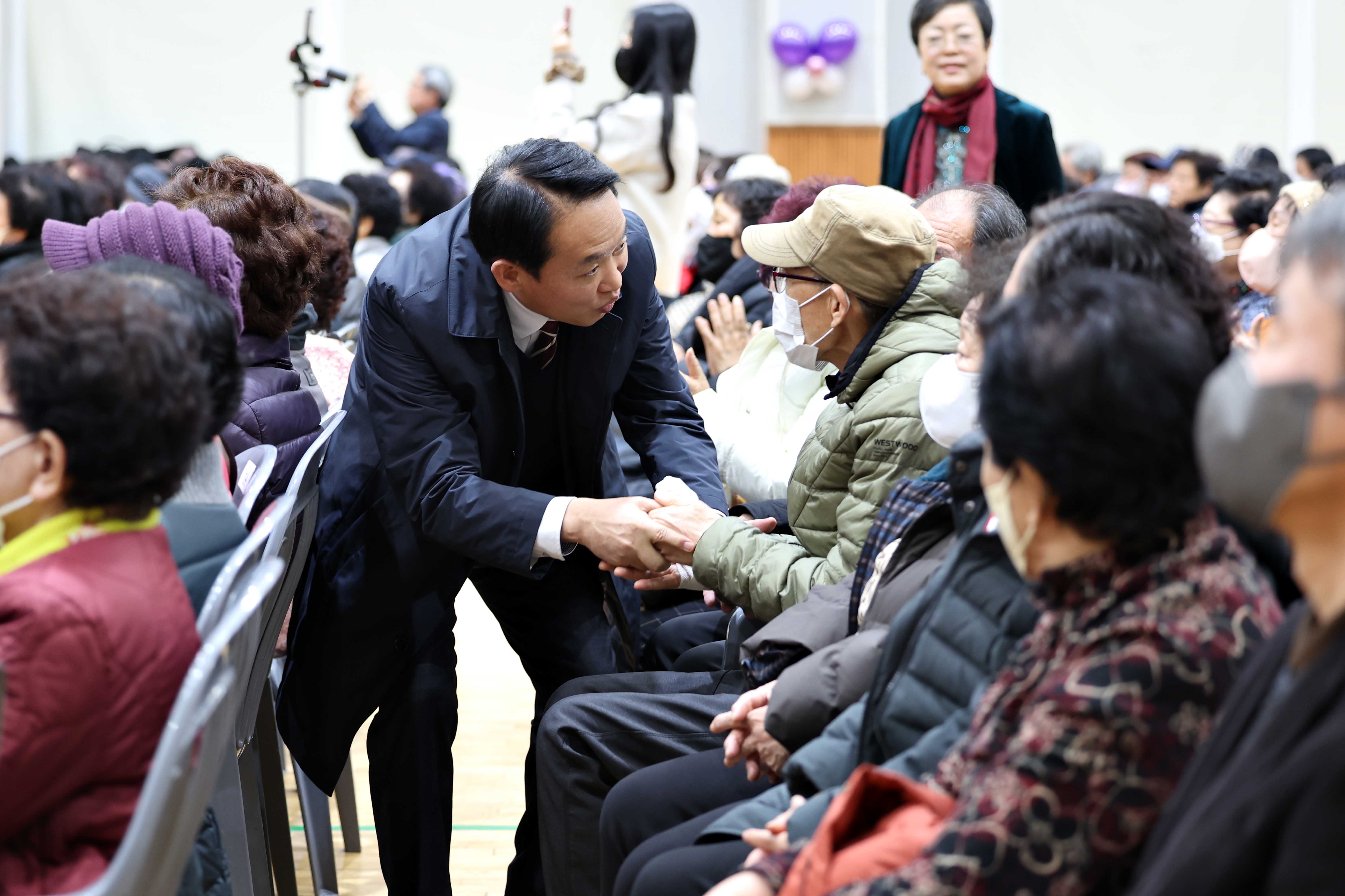 20231122_2023_노인일자리사업_평가회5.jpg 이미지