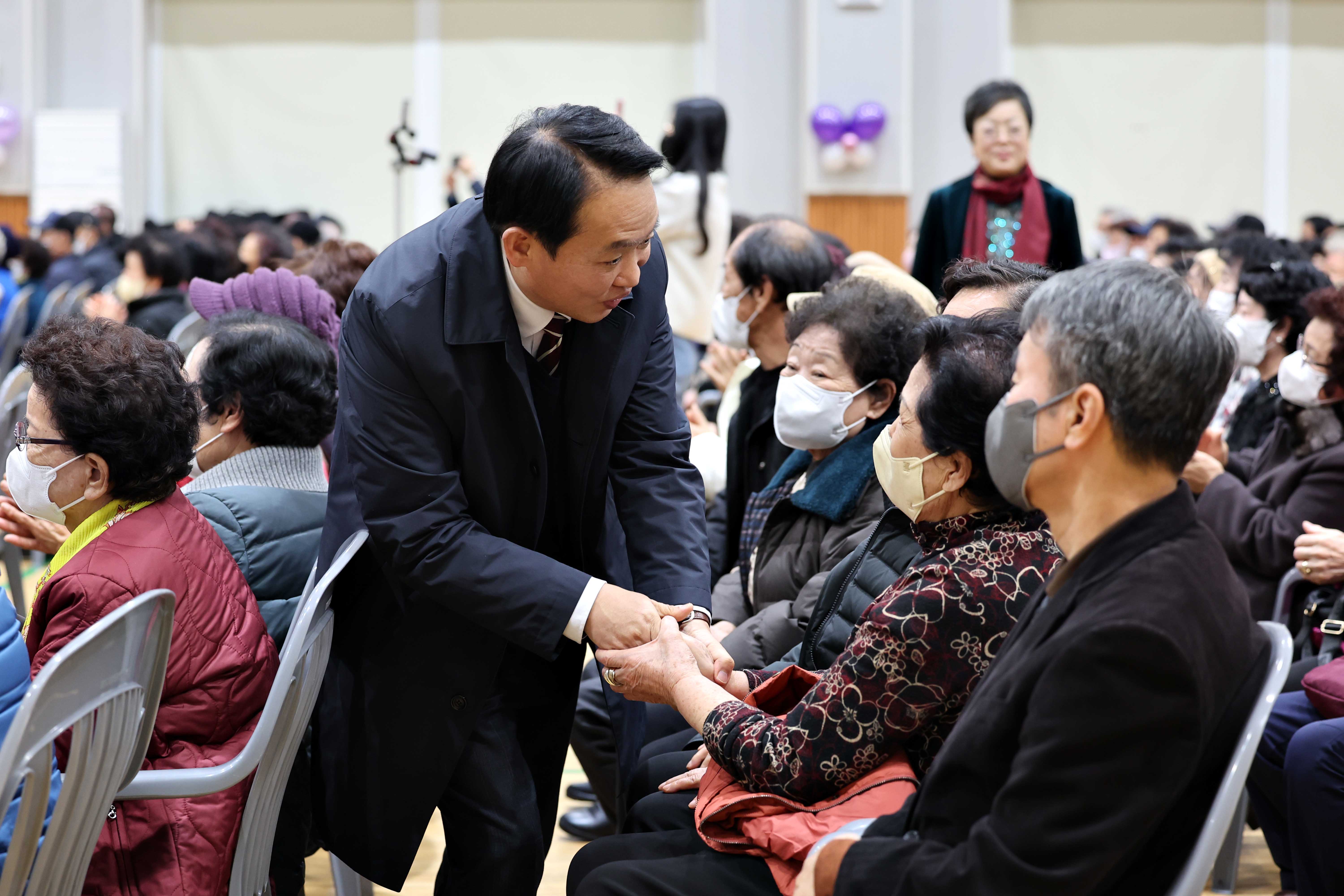 20231122_2023_노인일자리사업_평가회6.jpg 이미지