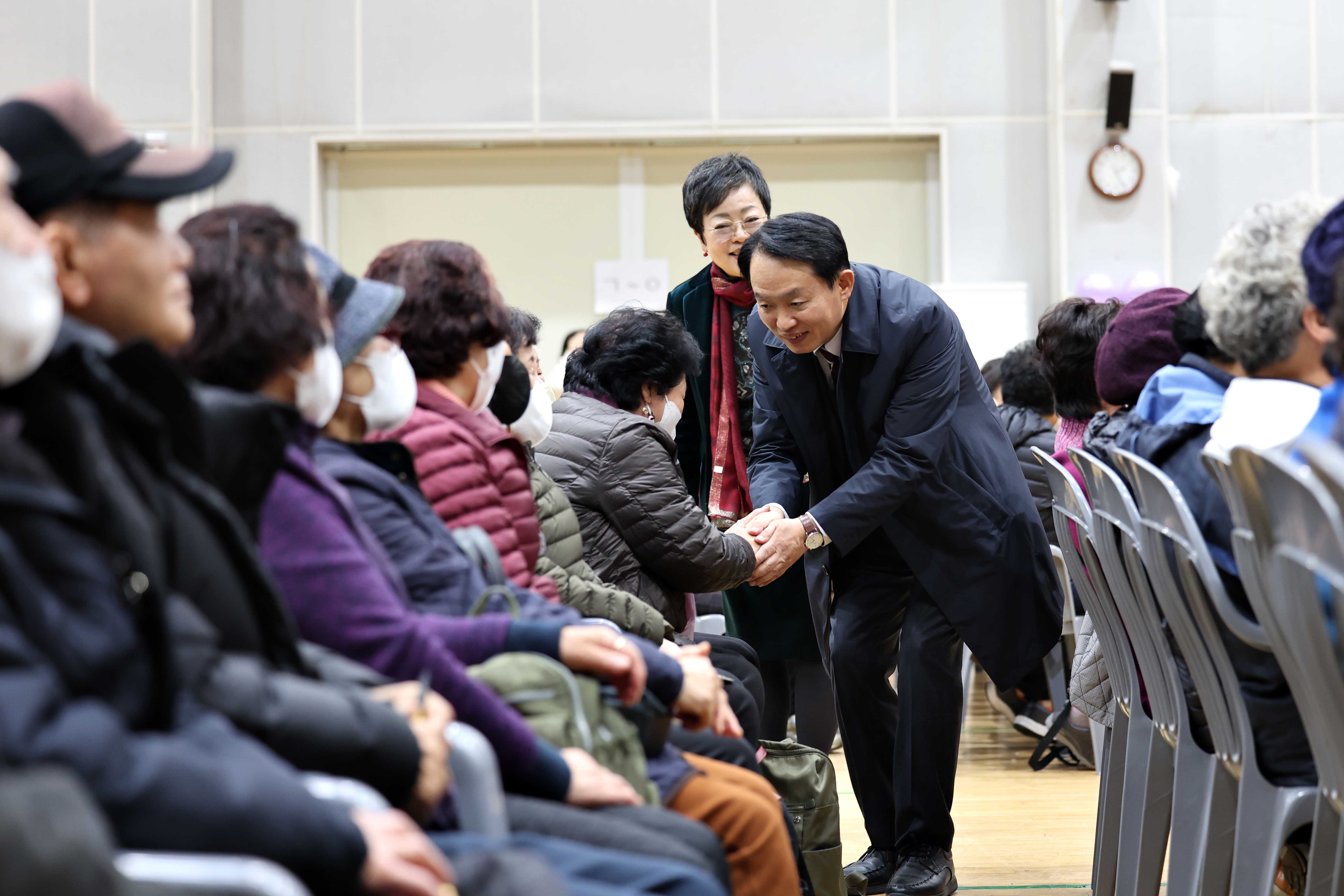 20231122_2023_노인일자리사업_평가회7.jpg 이미지