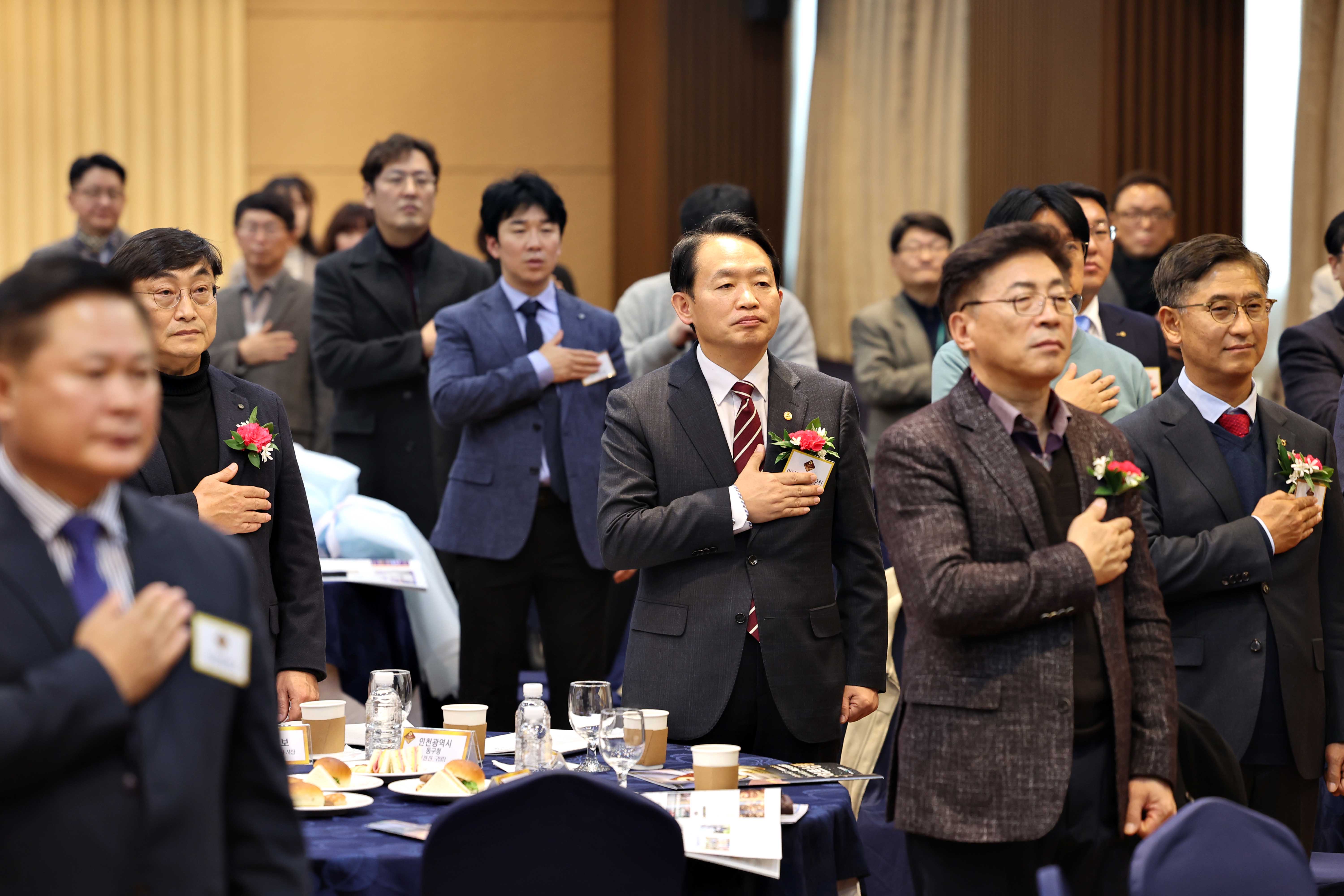 20231123_제32회_경인히트상품_시상식10.jpg 이미지