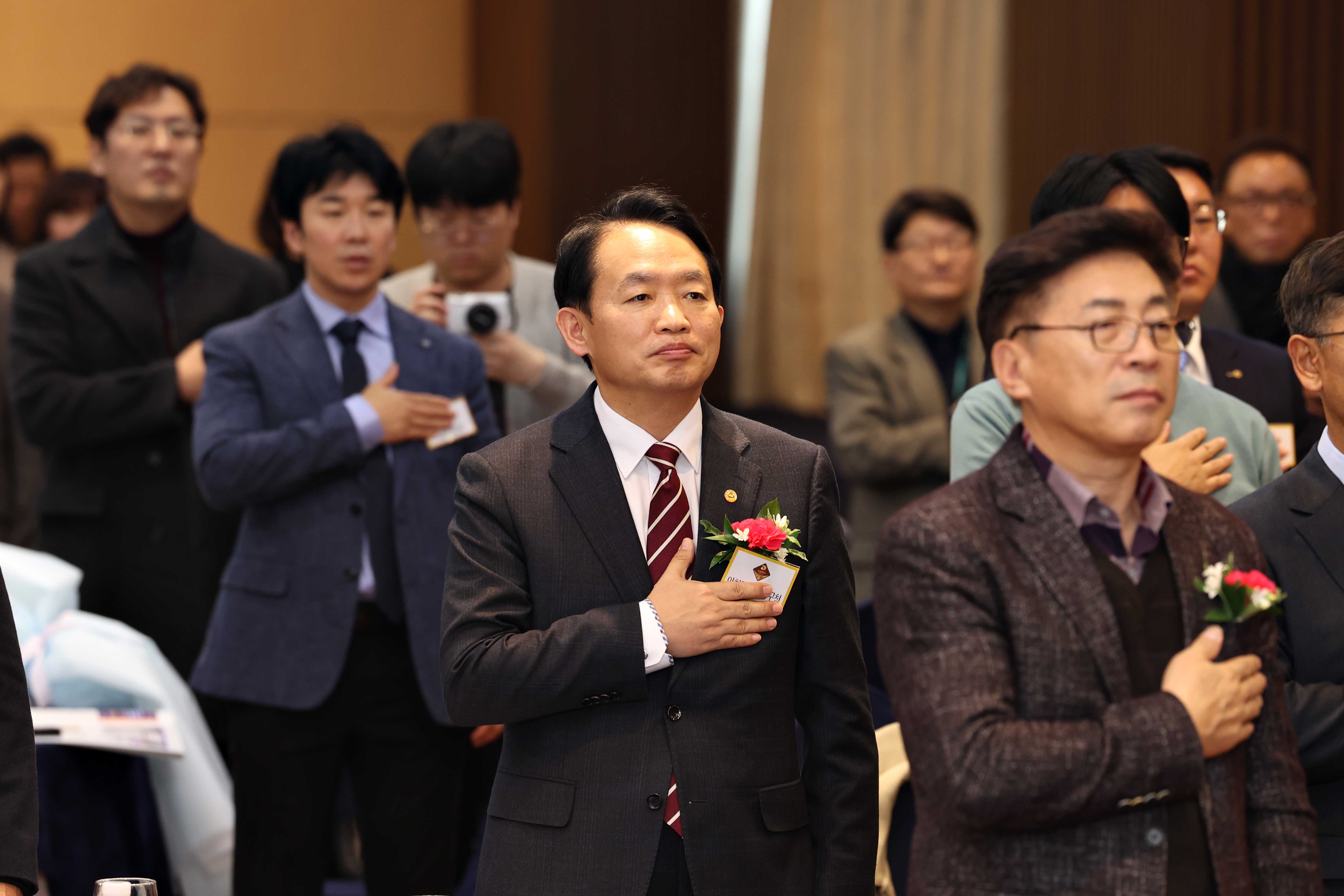 20231123_제32회_경인히트상품_시상식11.jpg 이미지