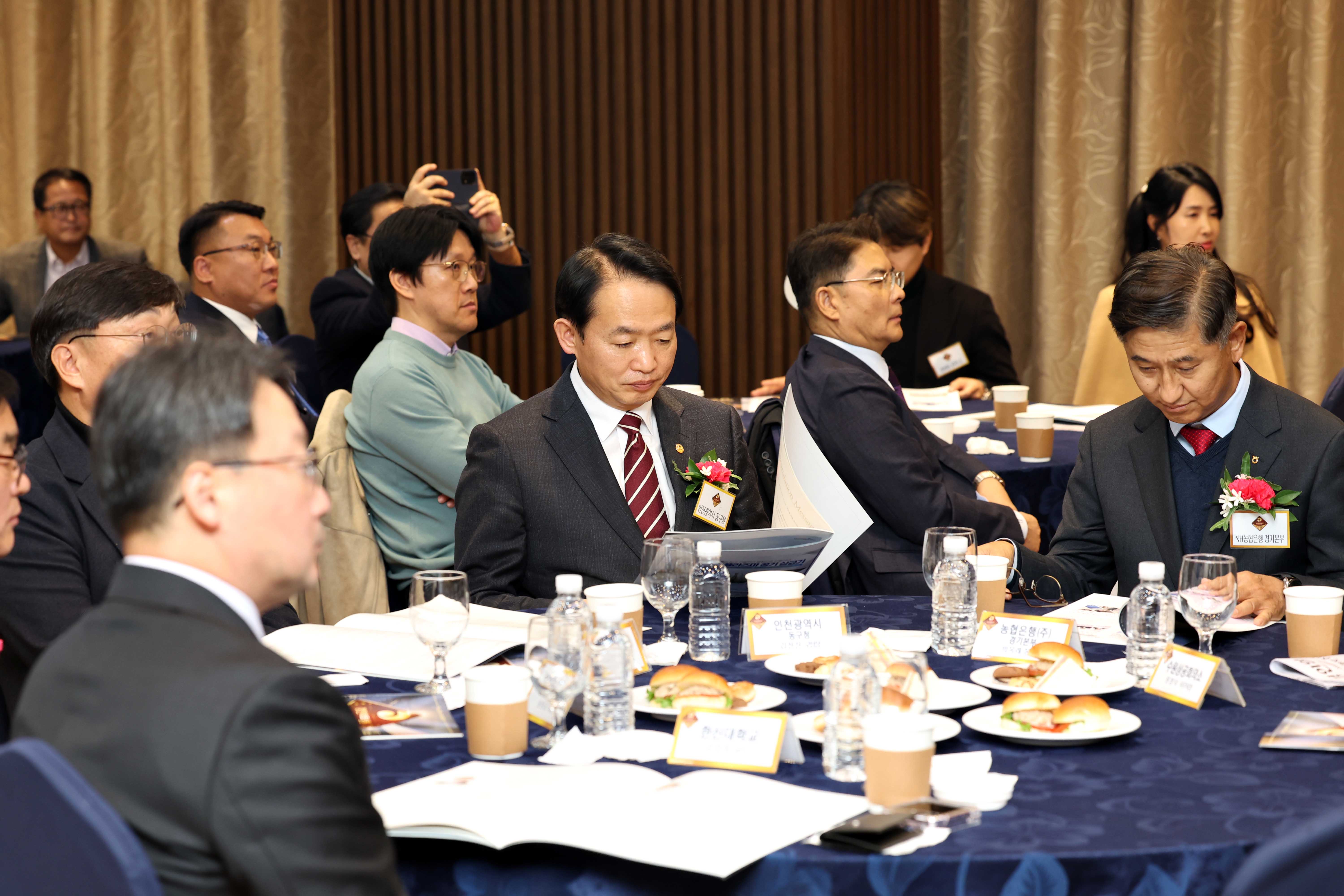 20231123_제32회_경인히트상품_시상식12.jpg 이미지