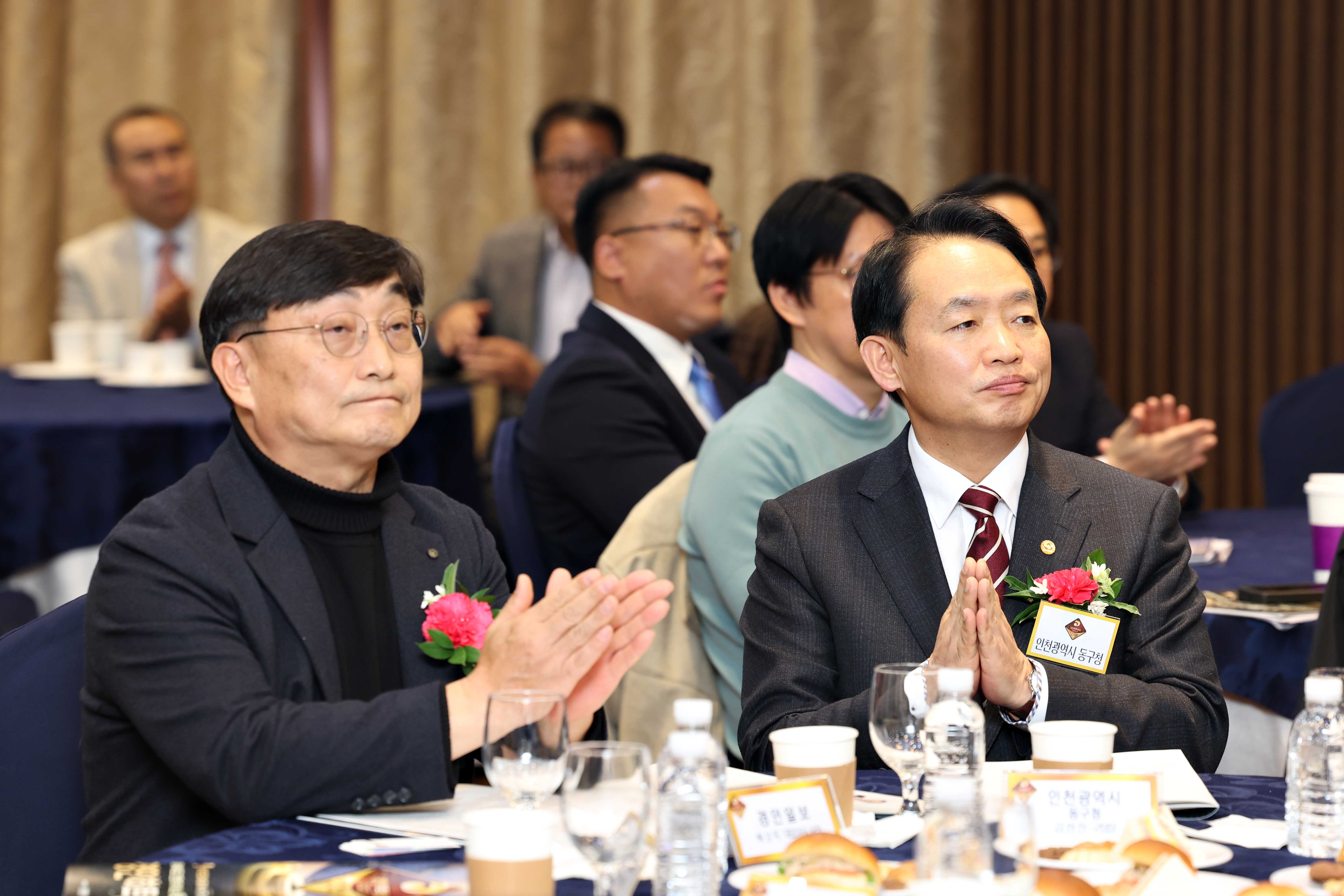 20231123_제32회_경인히트상품_시상식9.jpg 이미지