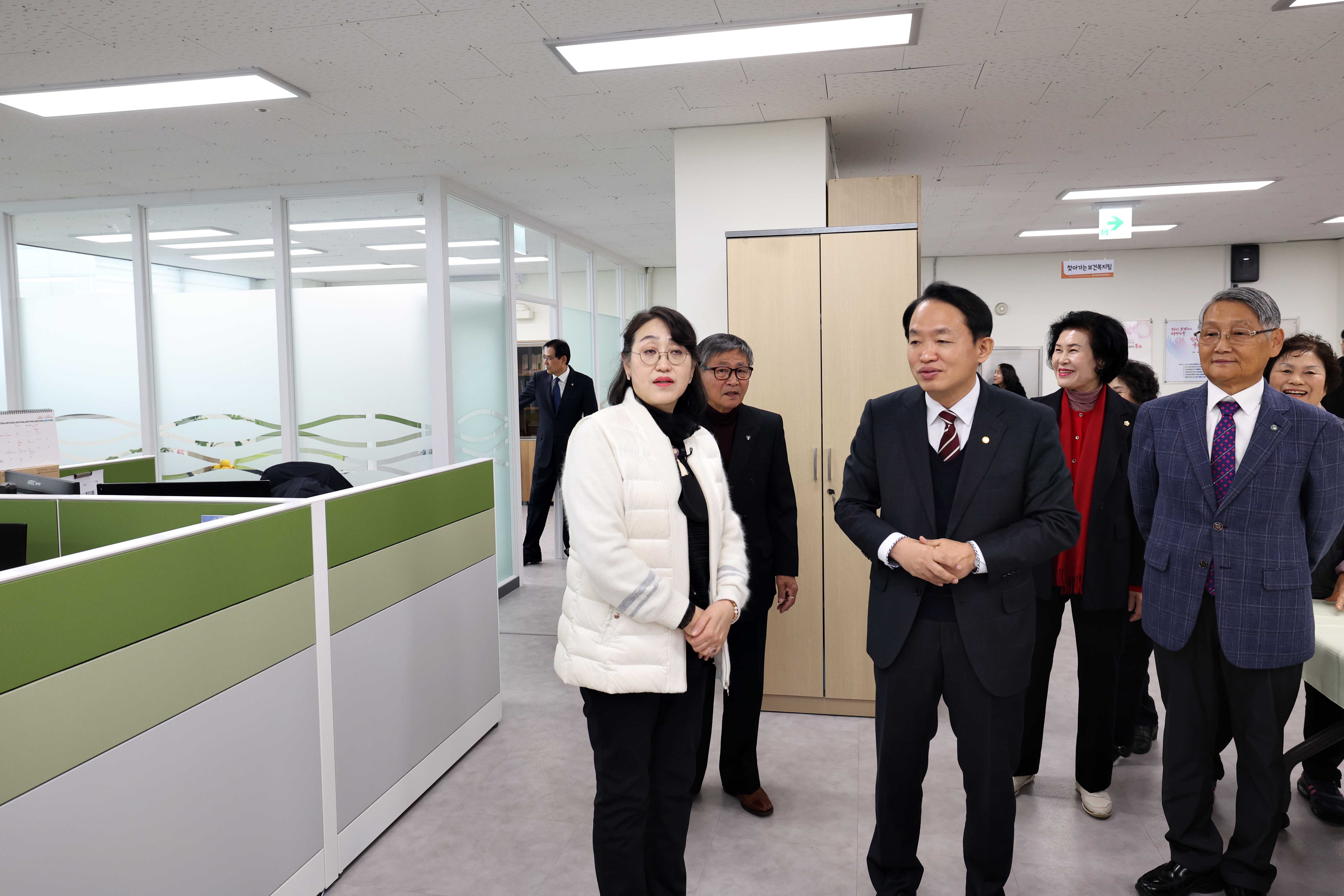 20231123_송림1동_임시청사_개청식4.jpg 이미지