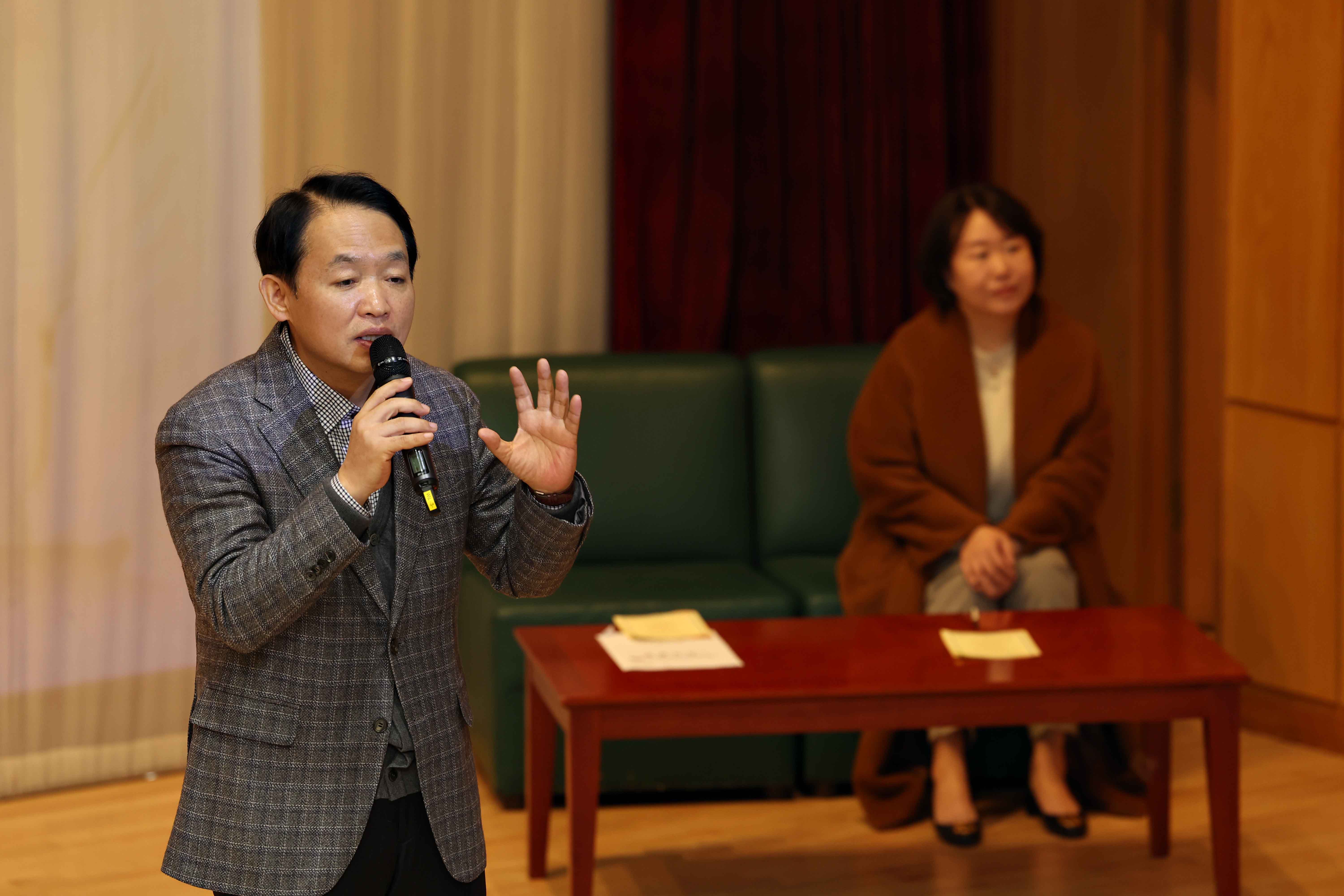 20231126_동구창의논리영재교실_수료식3.jpg 이미지