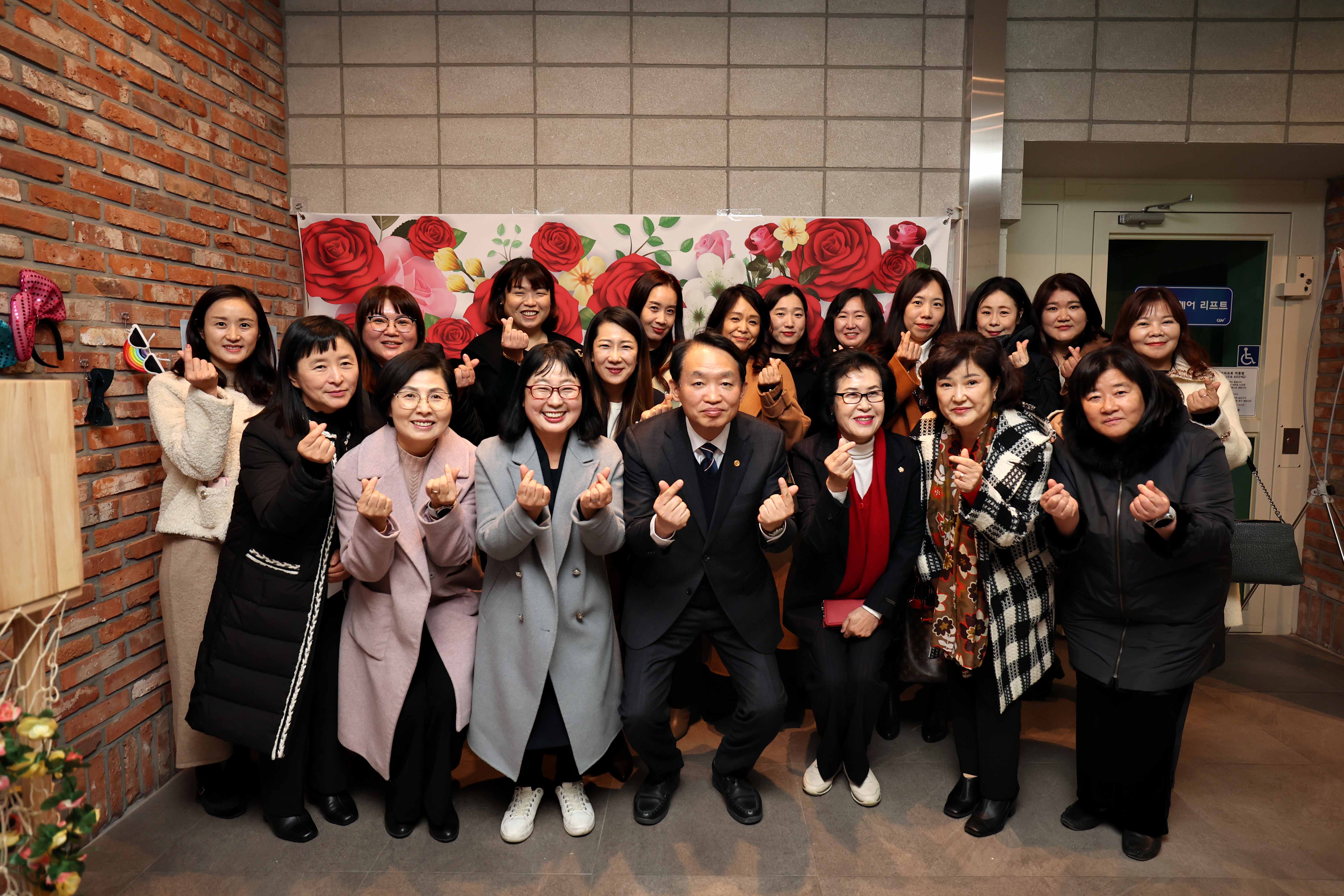 20231128_보육교직원_힐링_영화제5.jpg 이미지