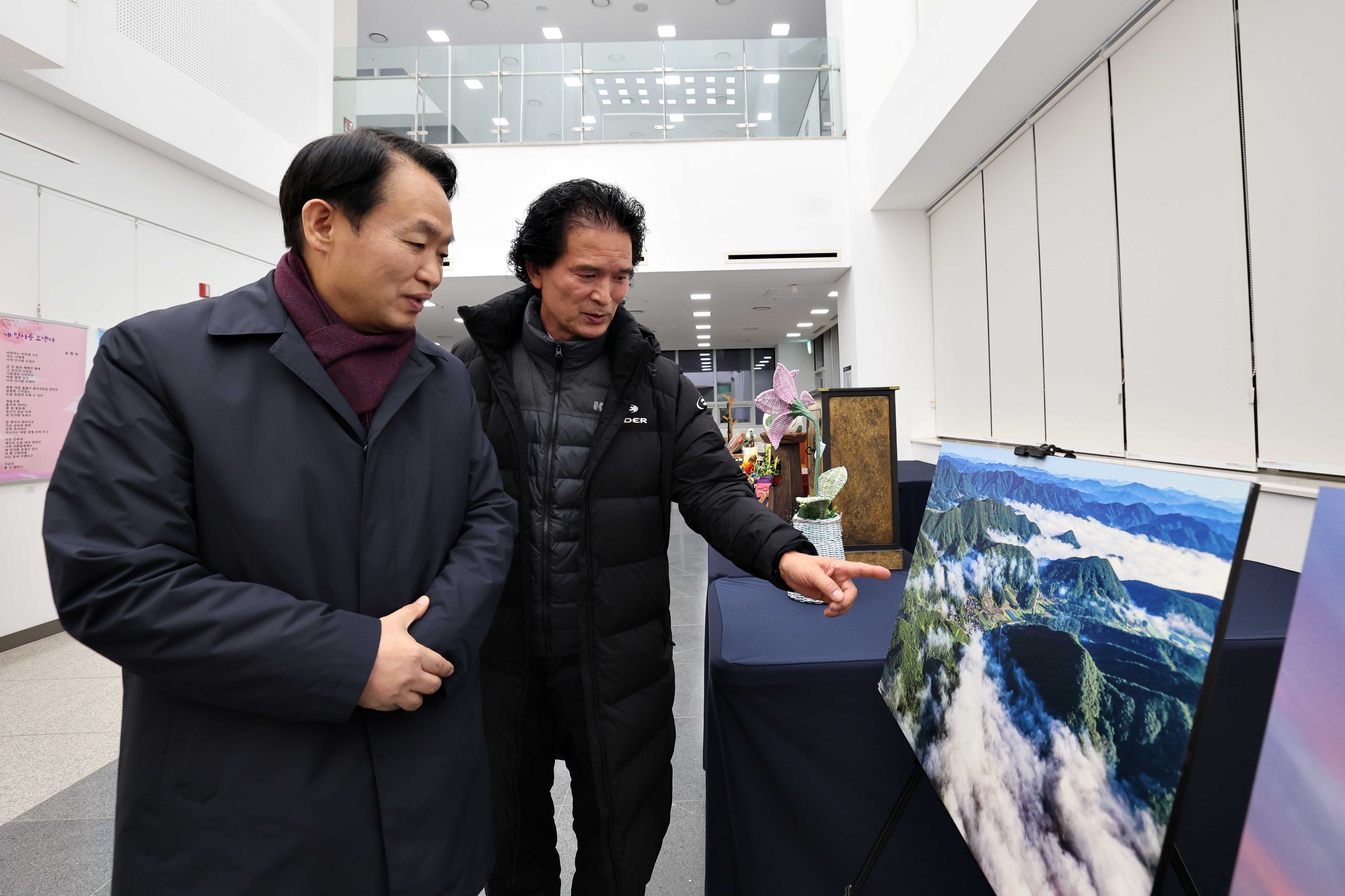 20231130_동구_문화예술제6.jpg 이미지