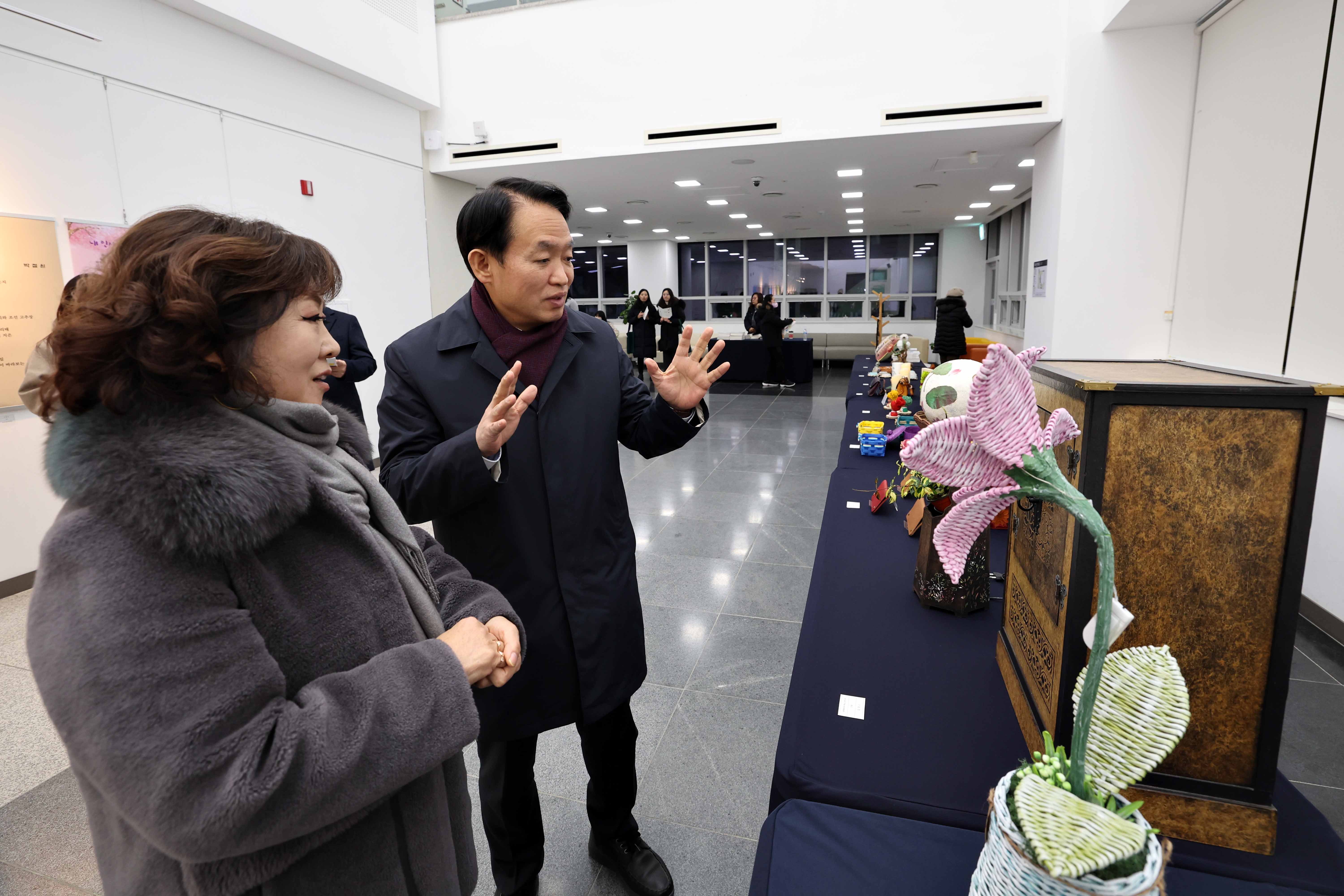 20231130_동구_문화예술제7.jpg 이미지