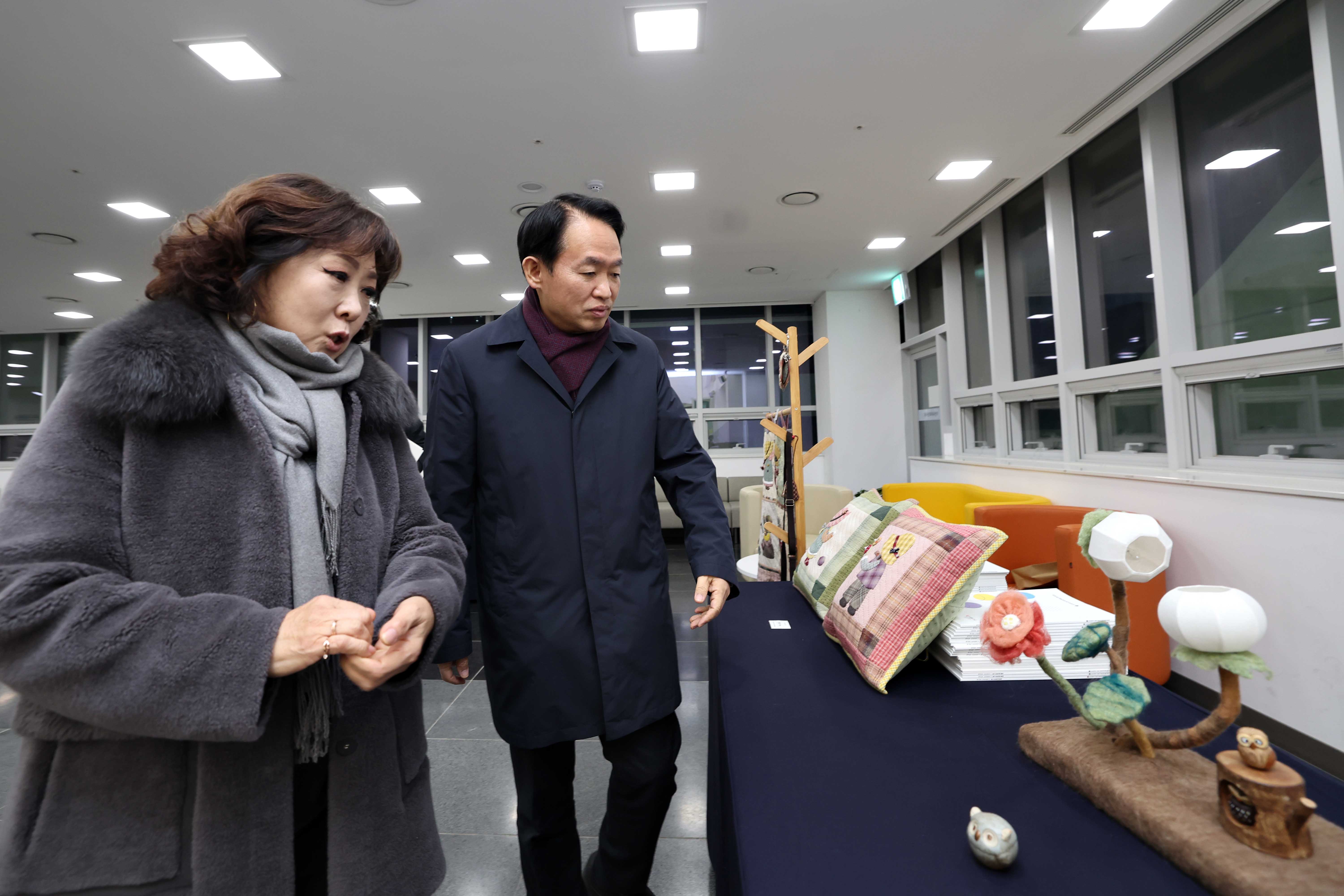 20231130_동구_문화예술제8.jpg 이미지