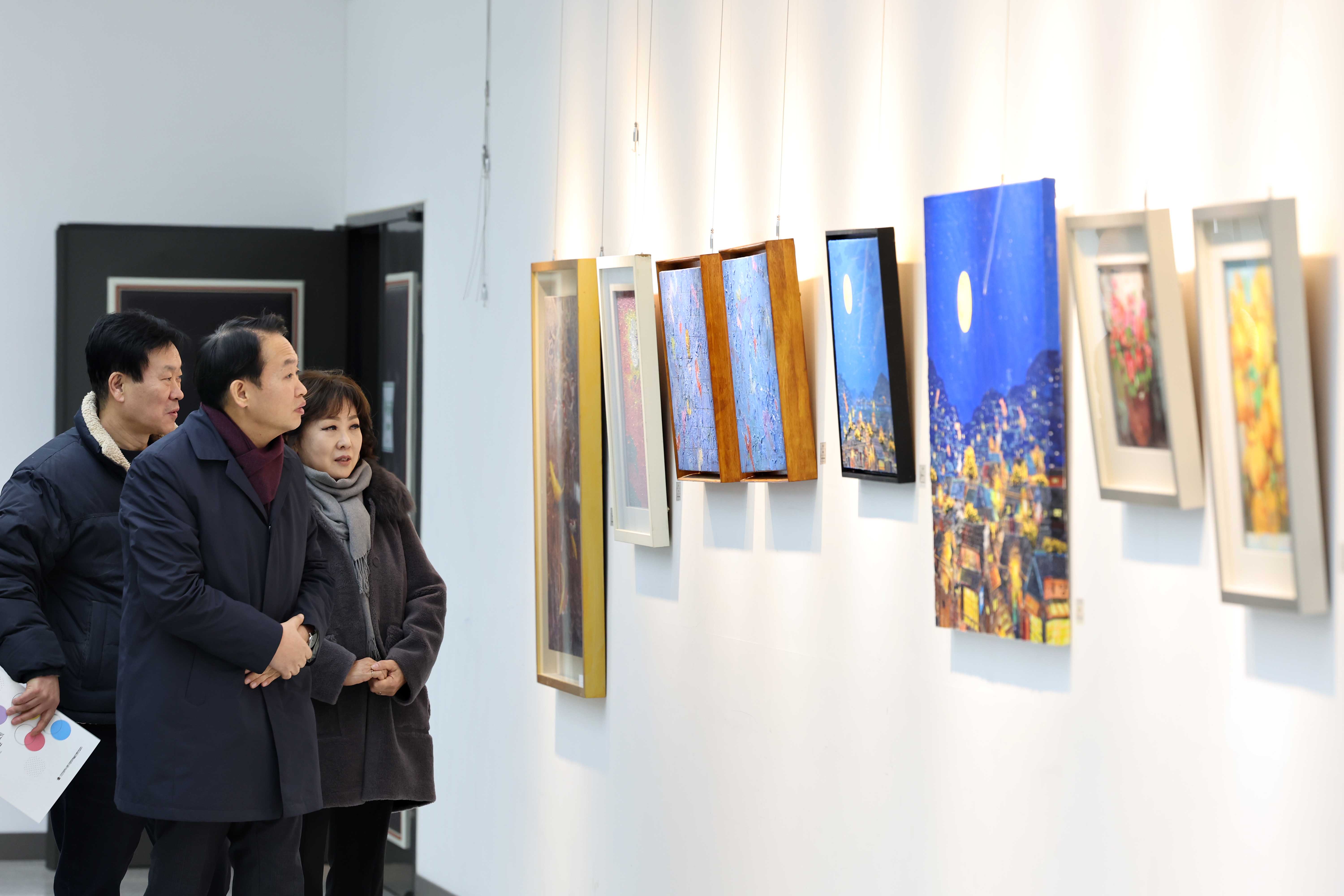 20231130_동구_문화예술제9.jpg 이미지