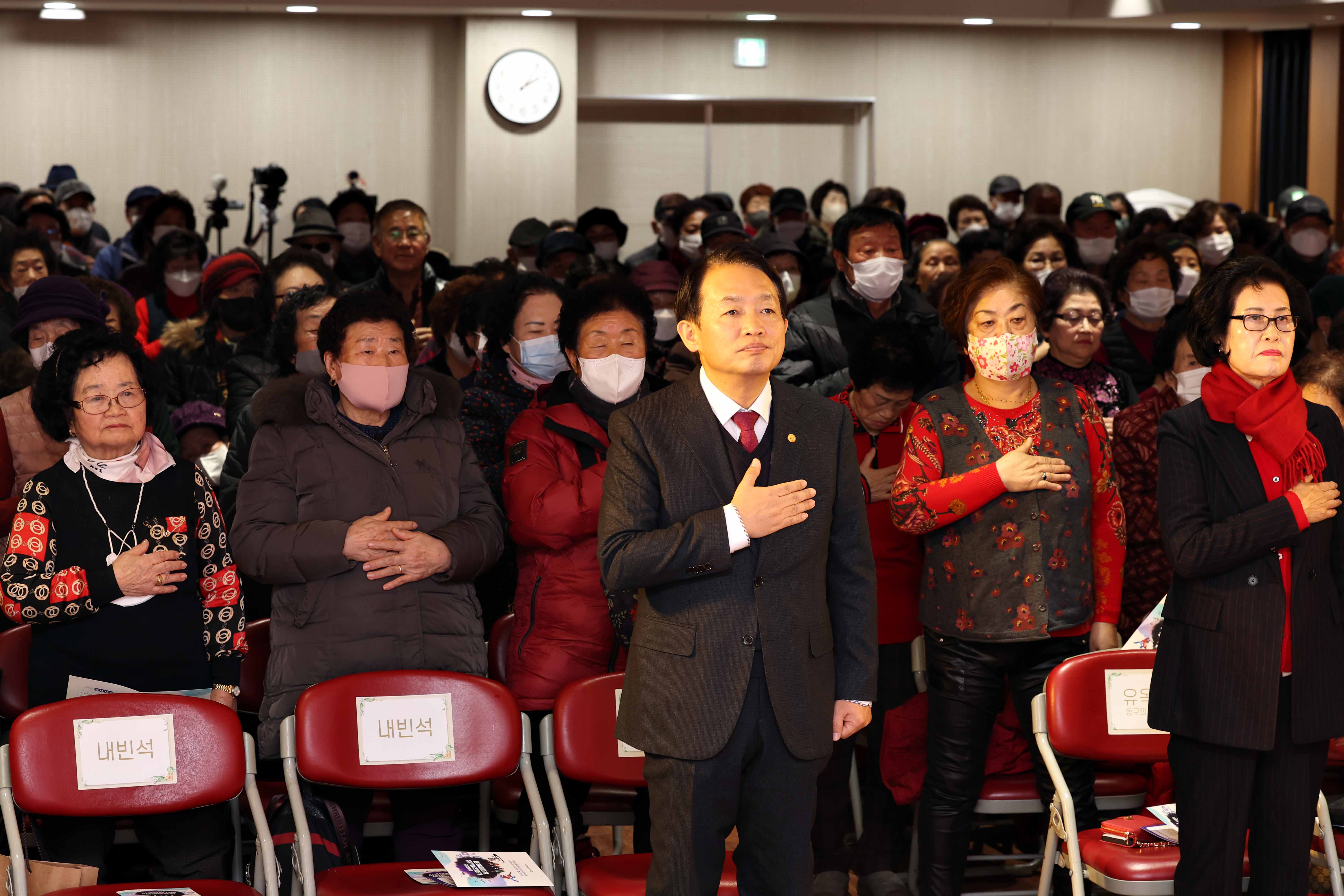20231204_노인복지관_2023_사회교육_프로그램_성과발표회13.jpg 이미지